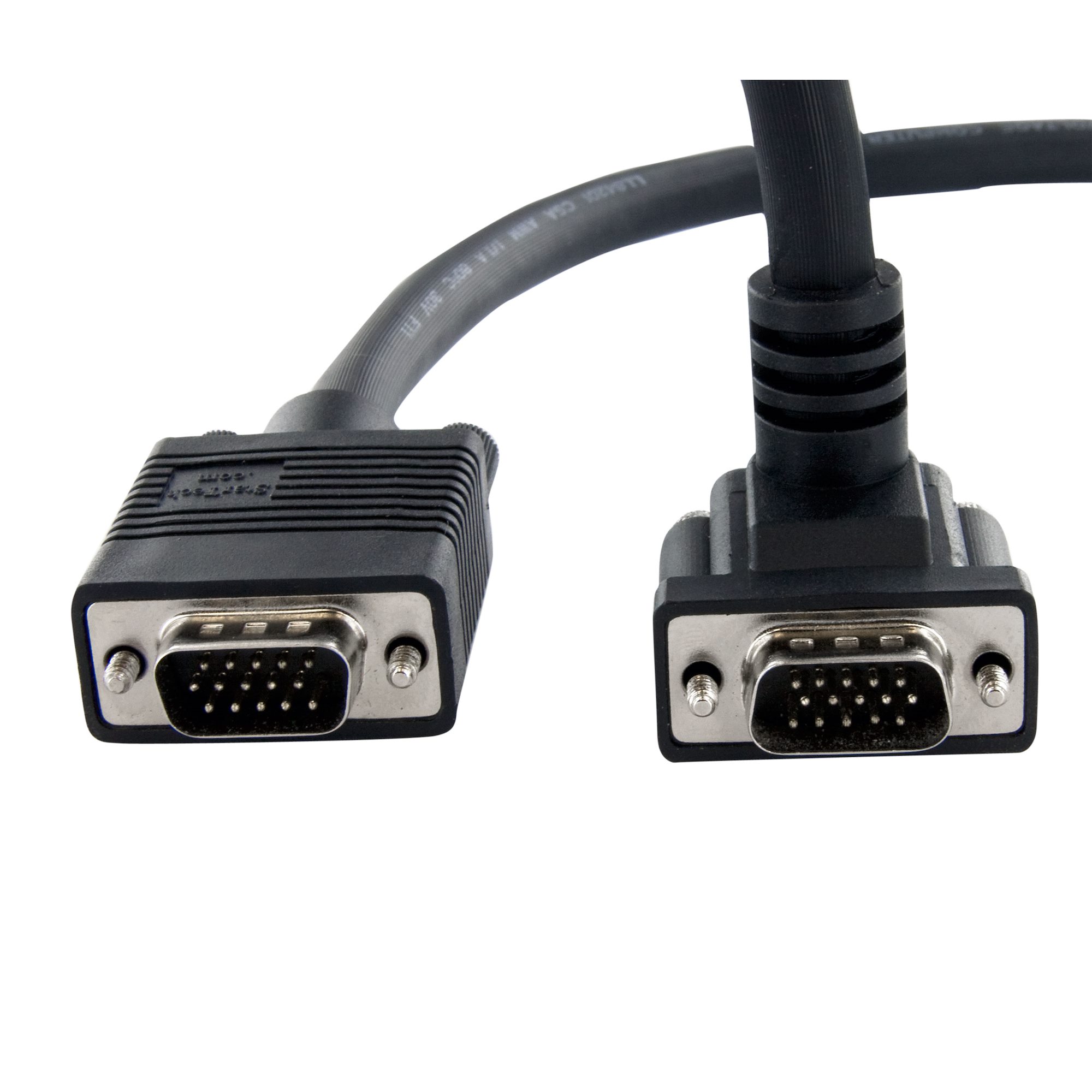 Cable Matters VGA Extension Cable (VGA Cable Male to Female) - 6 Feet