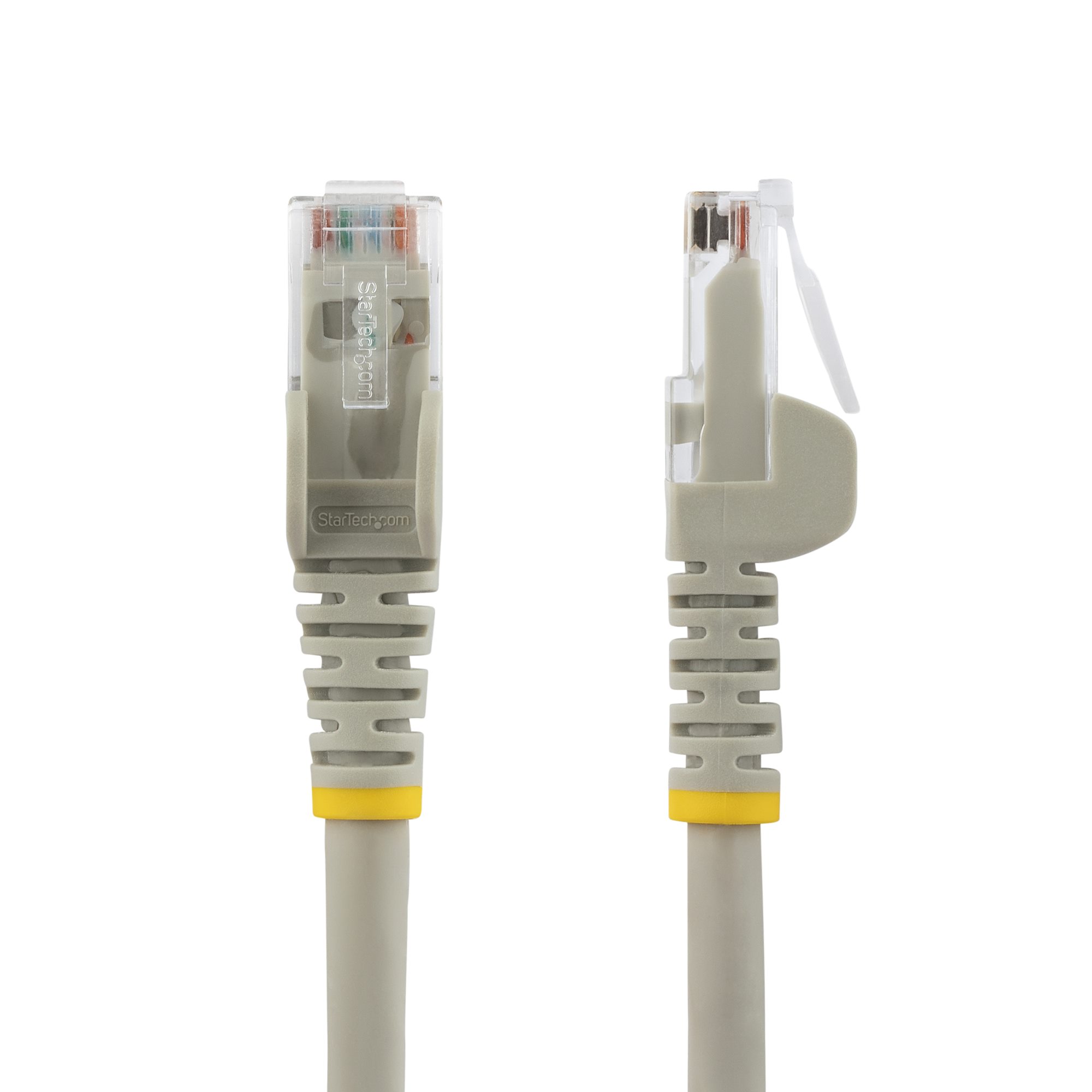 Cable Ethernet 3m 10ft