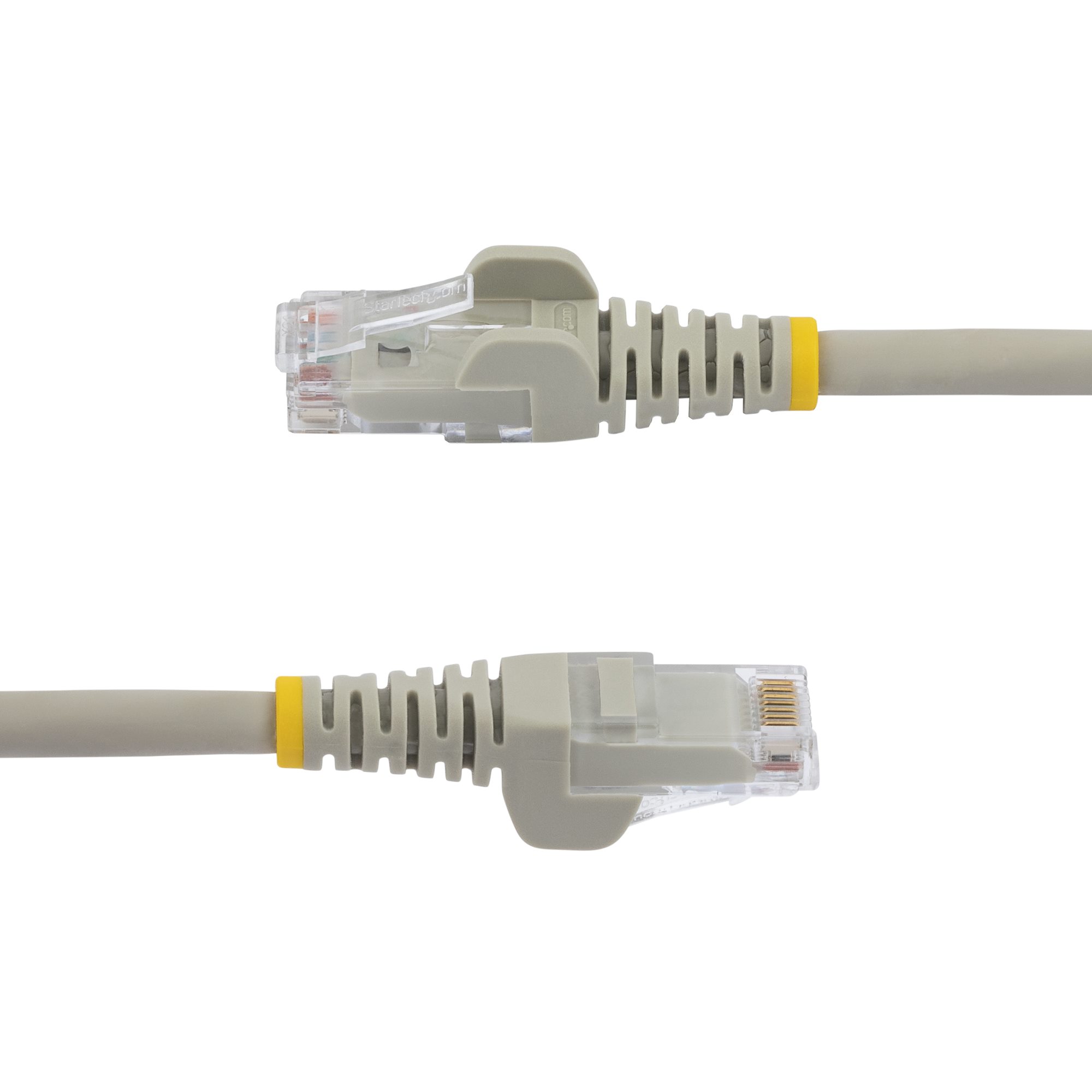 3m(10ft) CAT6 Ethernet Cable - LSZH (Low Smoke Zero Halogen) - 10 Gigabit  650MHz 100W PoE RJ45 UTP Network Patch Cord Snagless with Strain Relief 