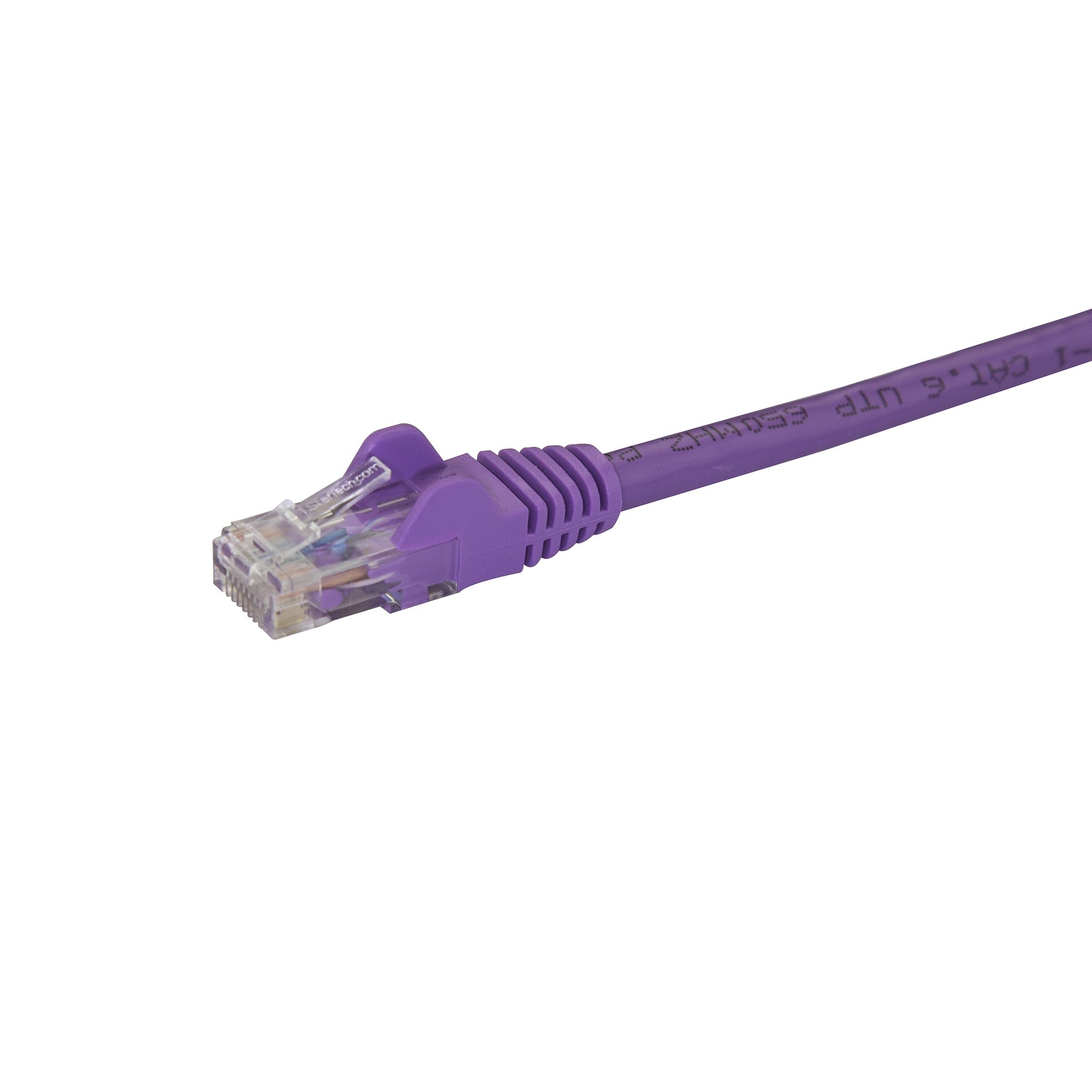 Network Cable Wiring Cat 6 Wiring Diagram