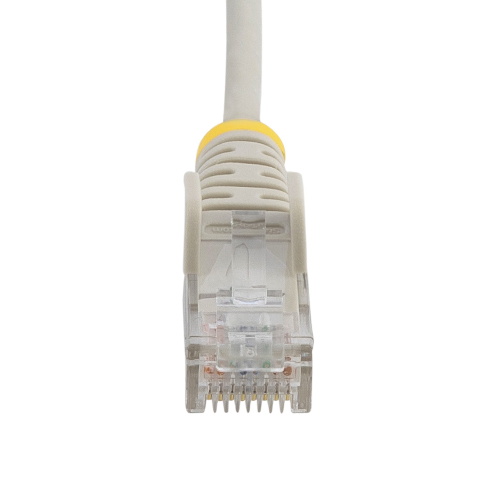 Câble ethernet PSCOM20 - 3m POSS