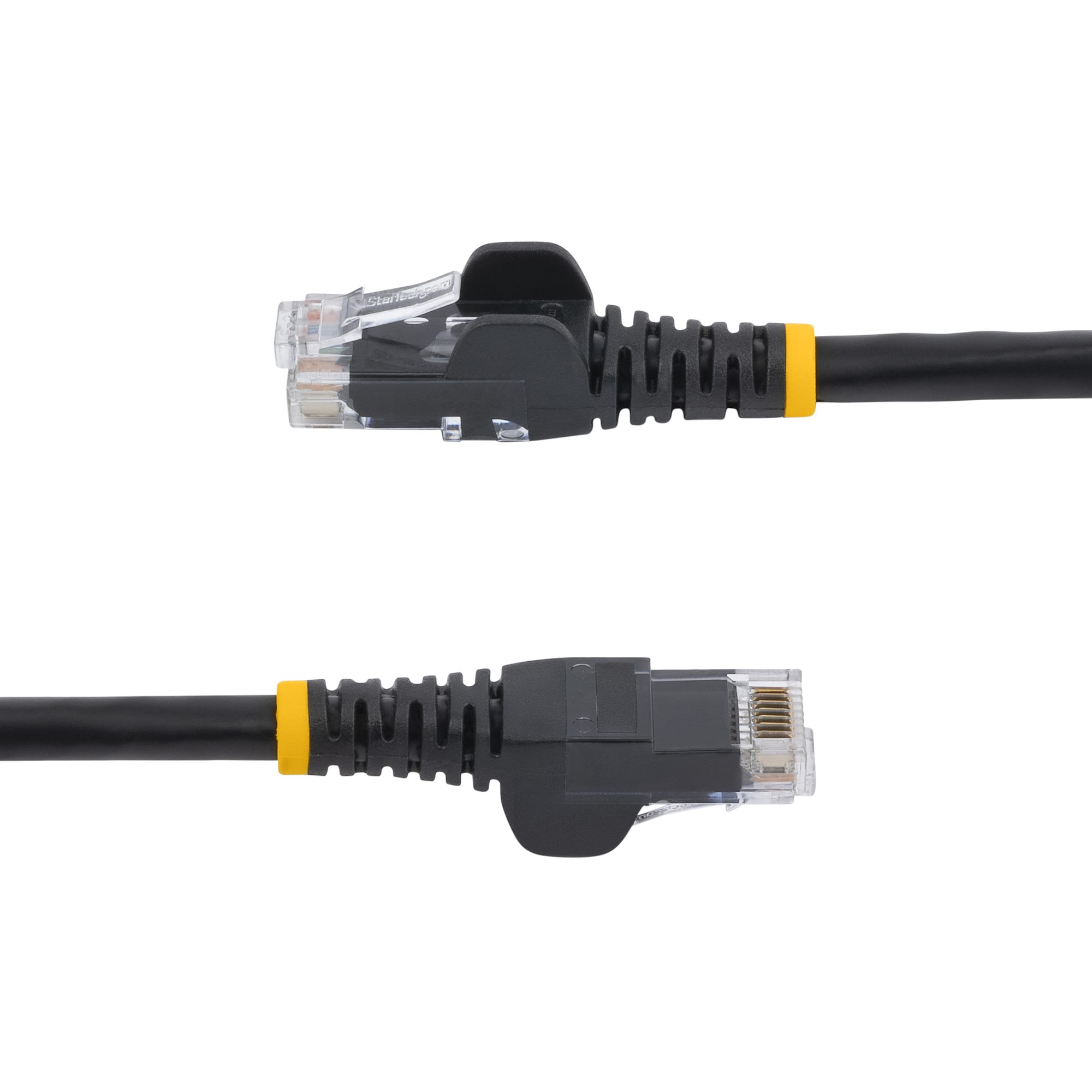 Cable Ethernet UTP CAT 6, de 7,6 m