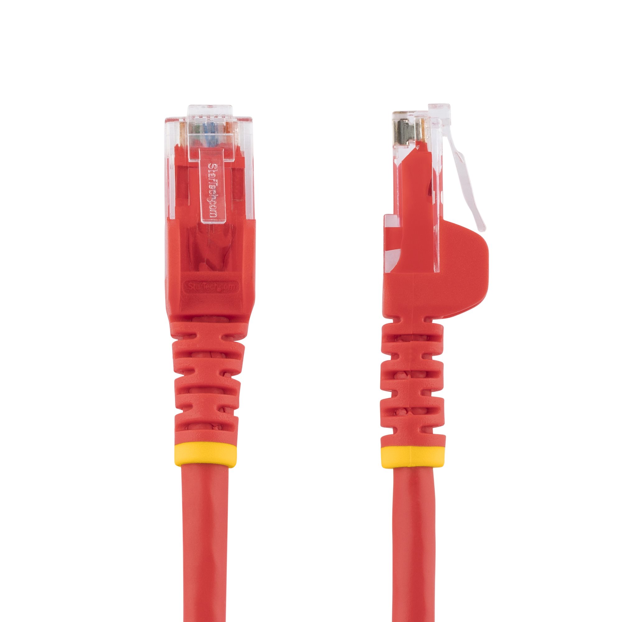 Cable De Red Cat6 Patch Cord Utp 3 Metros Gigabit Vention