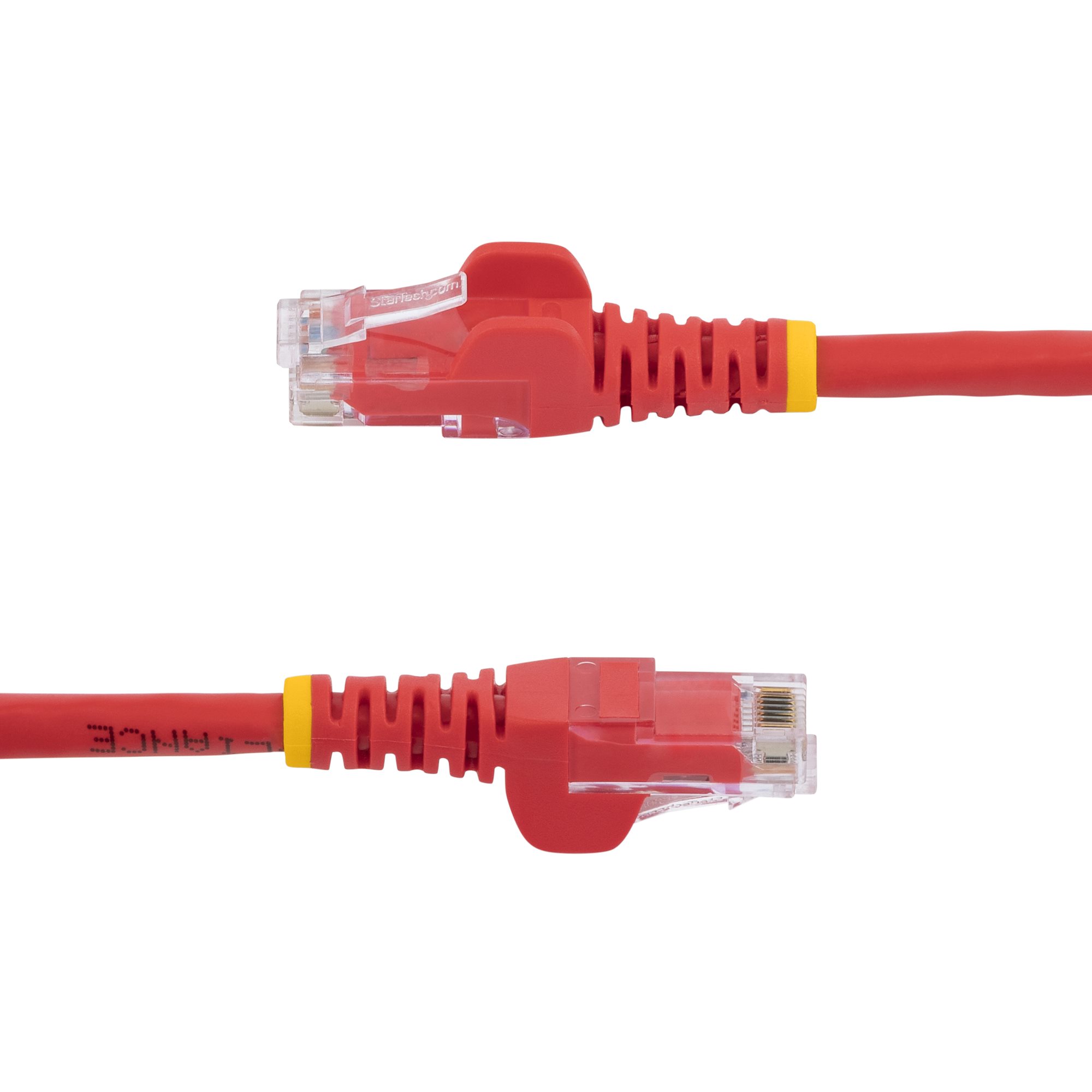 CSL 3m Câble réseau Cat 6 RJ45 3 mètres, Câble LAN Gigabit