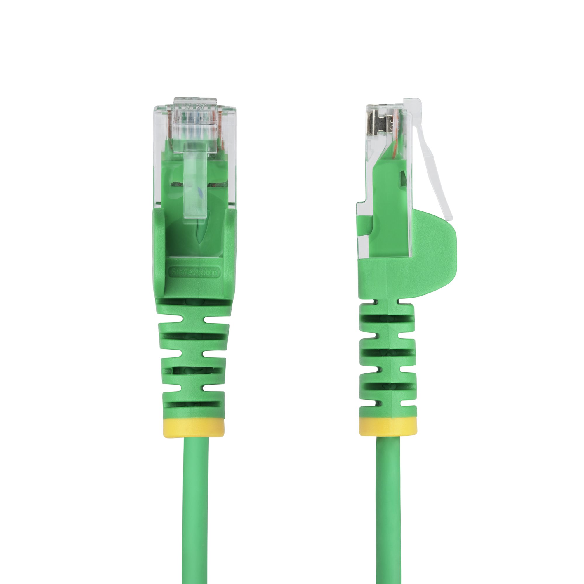 Cat 6 UTP LANケーブル 緑170m CAT6 LANケーブル／スリム／7m／グリーン／1Gb／100W PoE