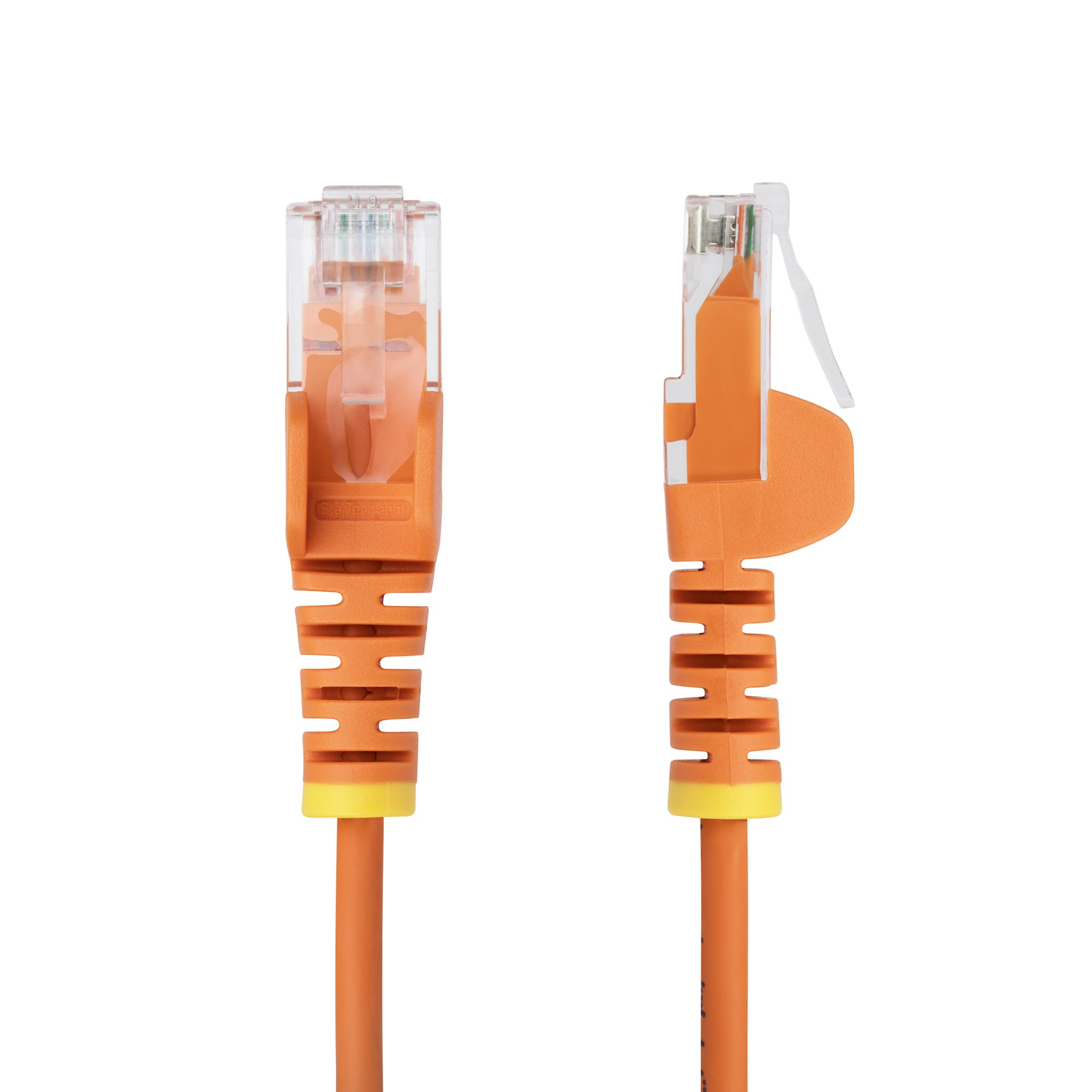 Cat 6 UTPケーブル 300m NSGDT 6 日本製線　オレンジ Amazon.co.jp: 日本製線 Cat6 LANケーブル（300m巻き） NSGDT6
