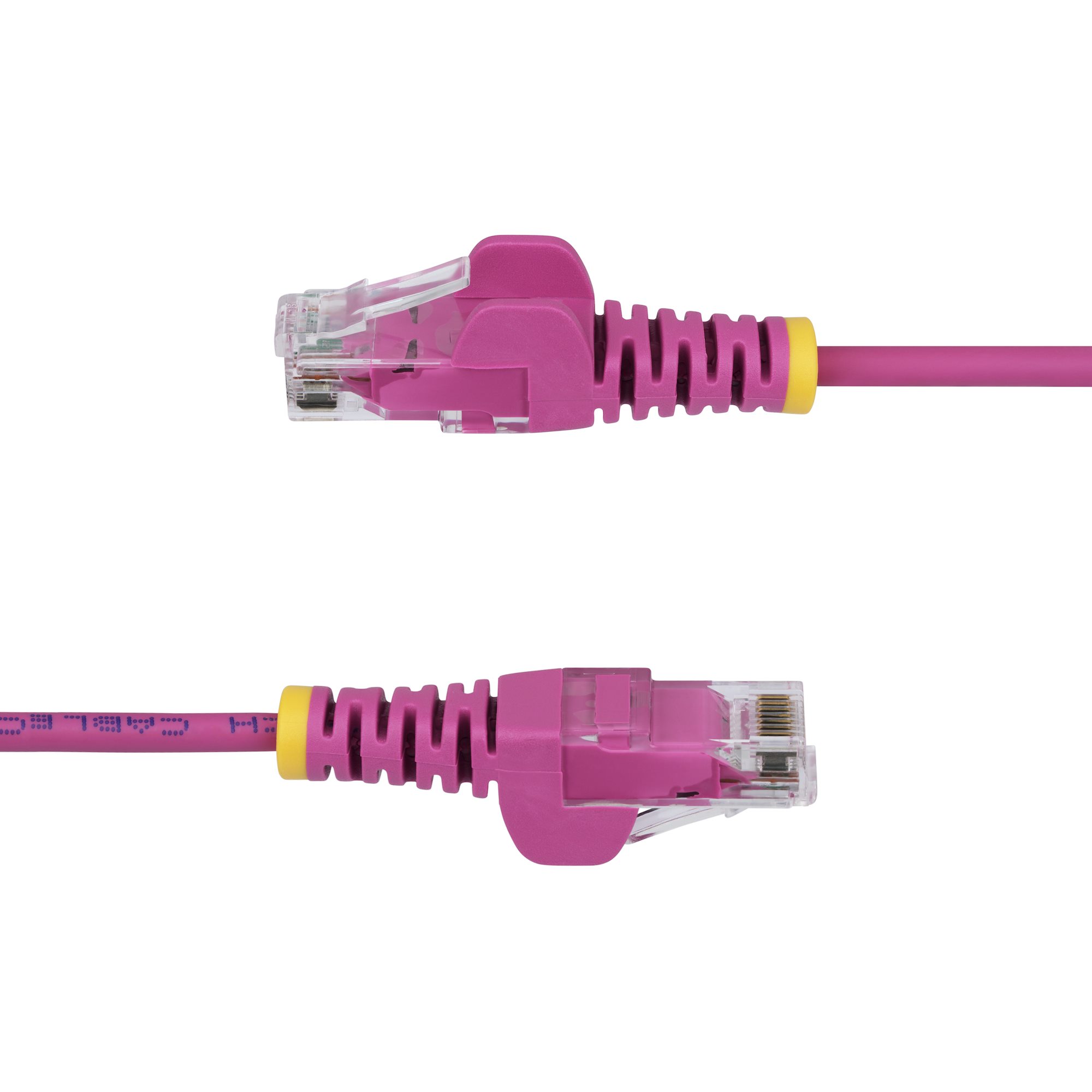 Cat6 LANケーブル UGREEN LANケーブル CAT6A 5m 10ギガ 高速通信 ランケーブル