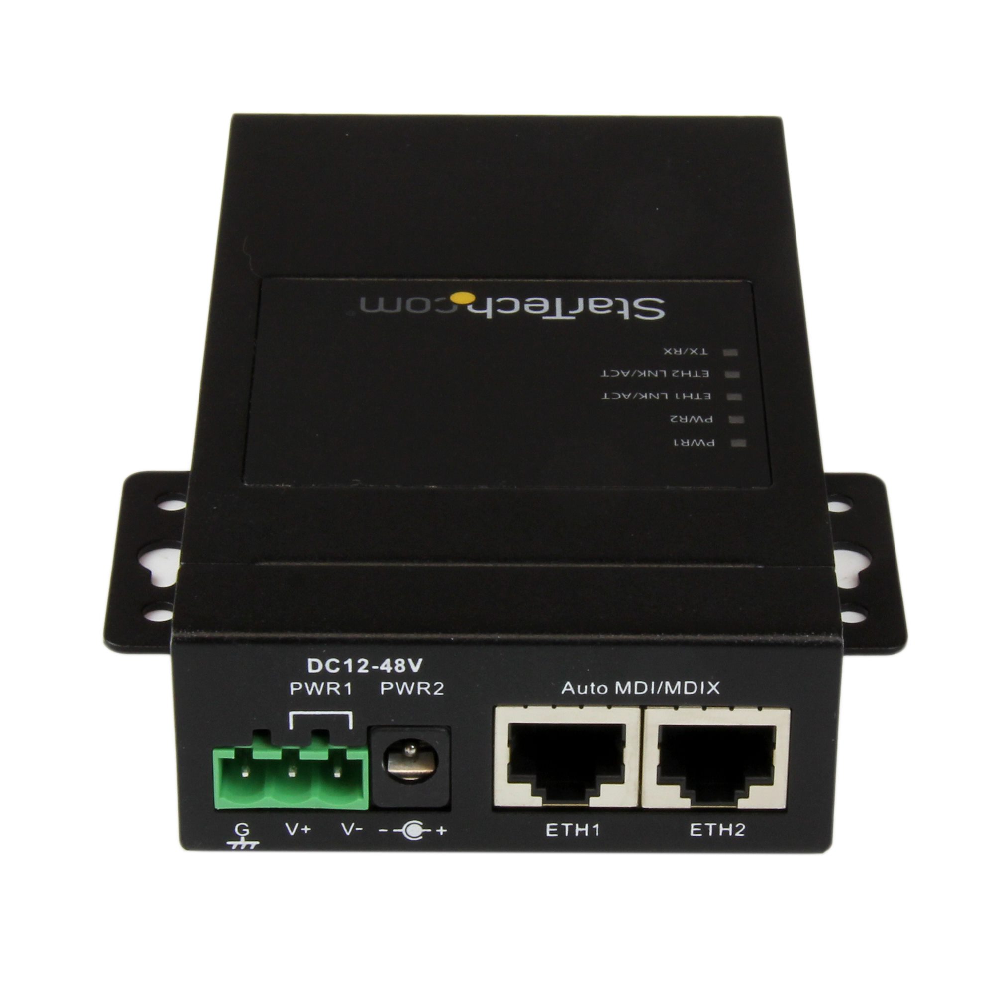 Терминал 23. Rs232 to rs485 din Rail. Rs232 to Ethernet. Плата расширения для сервера rs232.