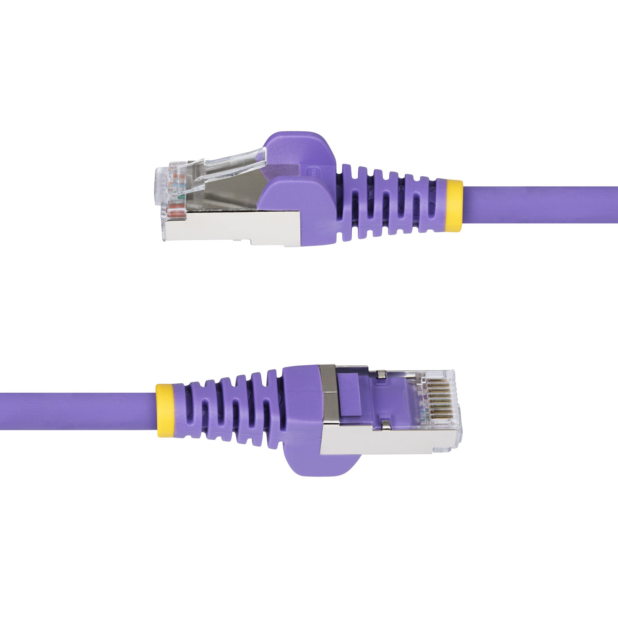 ooooo12345様 CAT5e Shielded Twisted Pair Cable Gray 75ft