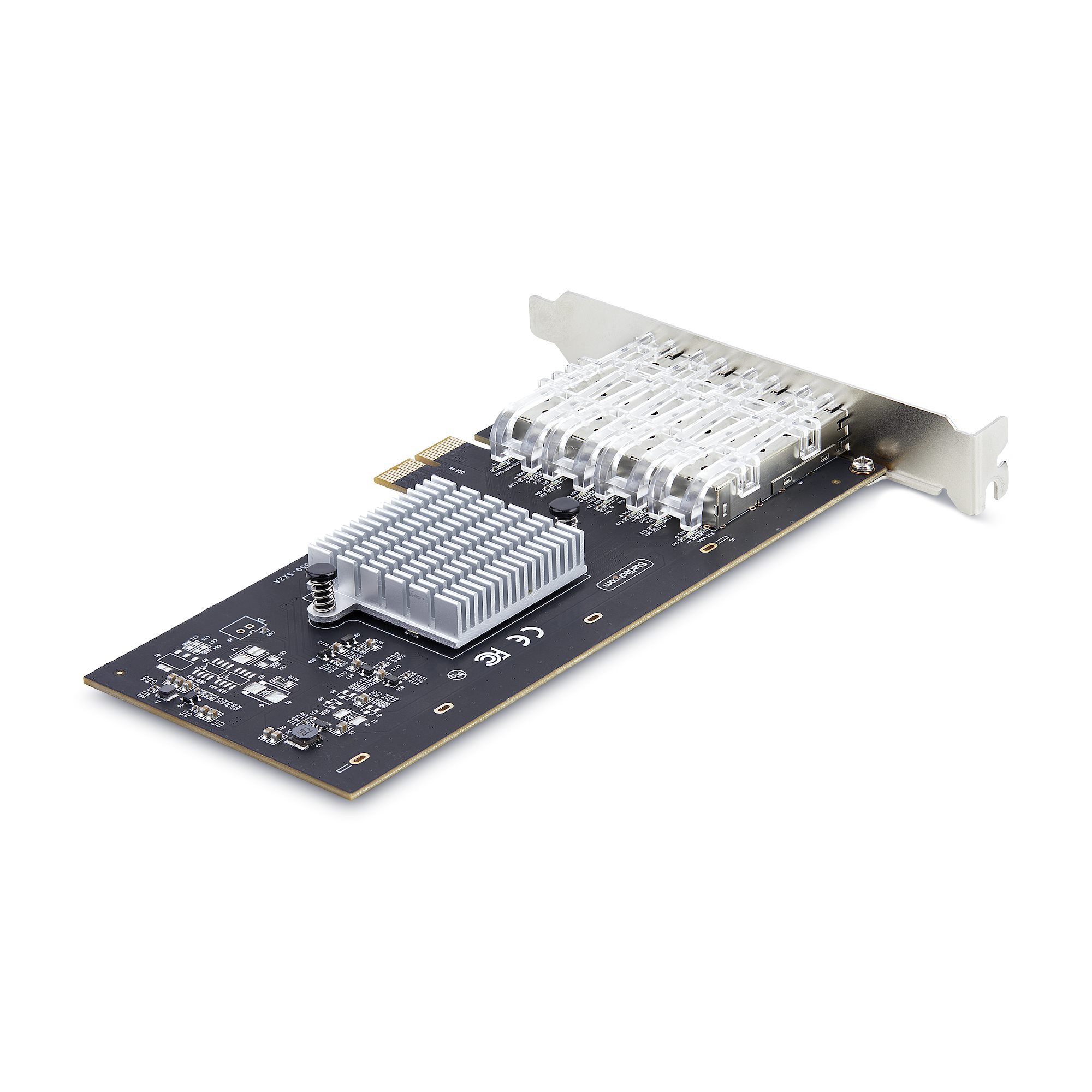 ADOP アドバンスドオプティカルテクノロジー 4ポート PCIe Amazon.co.jp: ADOP アドバンスドオプティカルテクノロジー 4