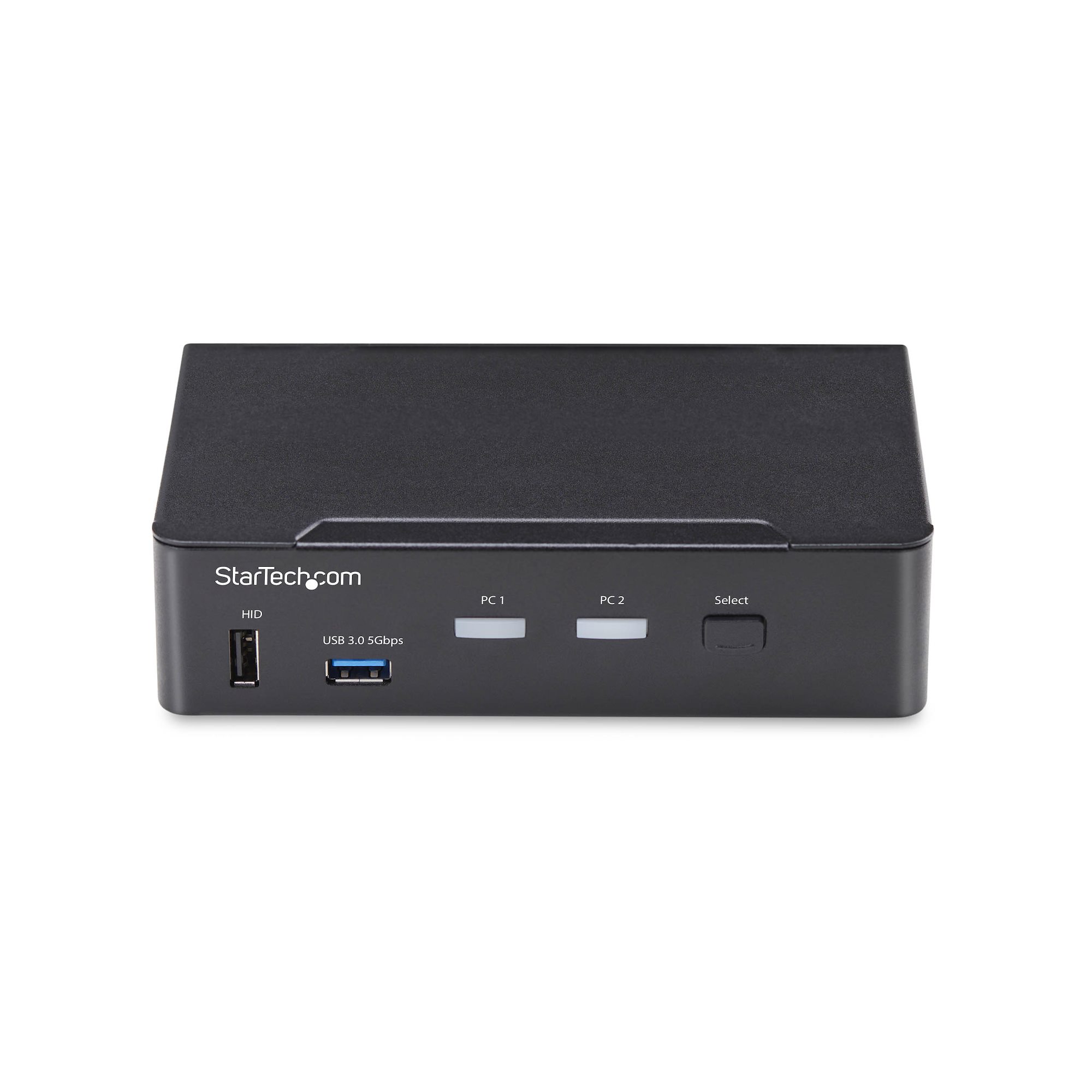 新品未開封 2ポート DVI/USB対応 KVMスイッチ UD-12AP ConnectPRO UD-12AP DVI-D KVM switch for One Monitor and Two Computers