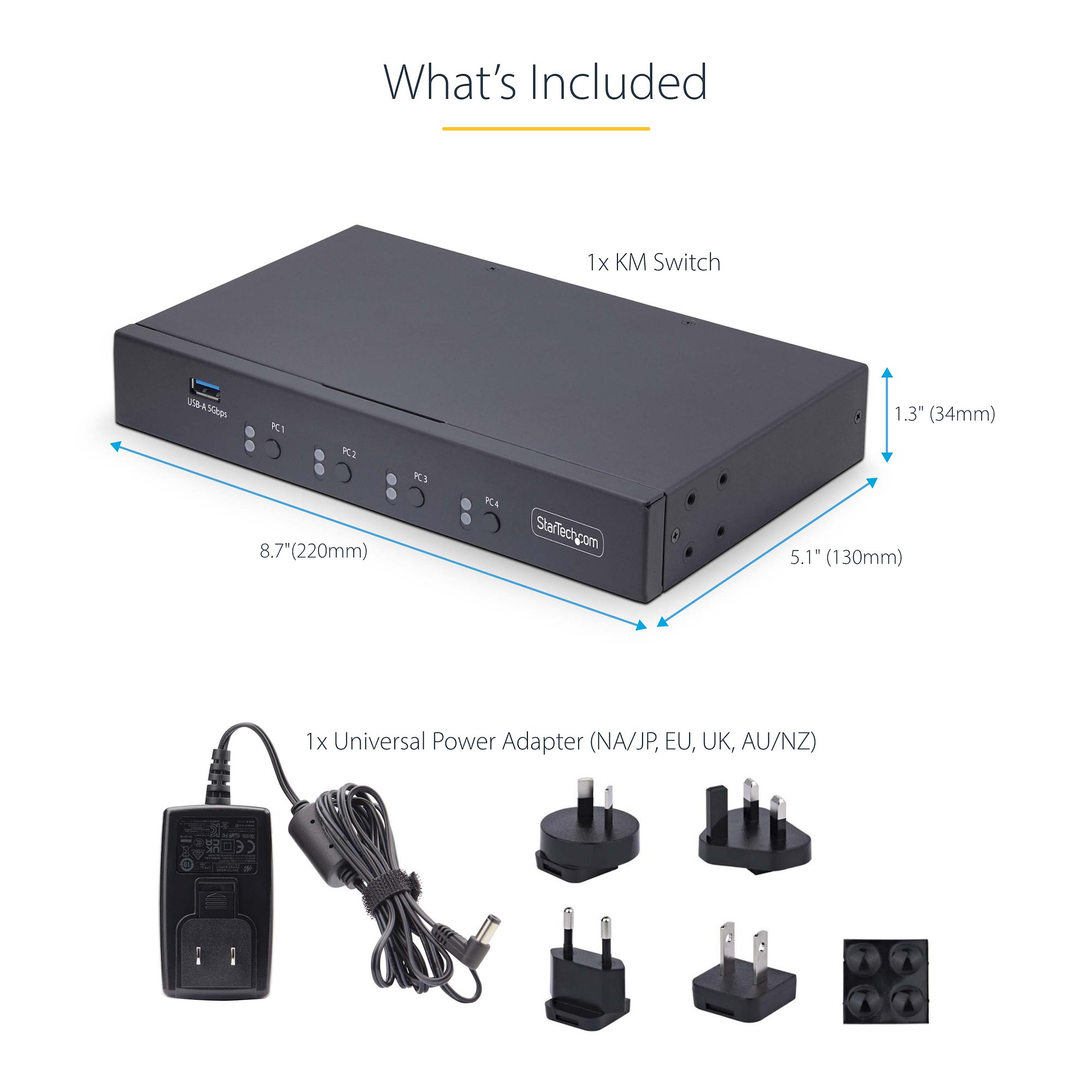 ポート スイッチャー Amazon.co.jp: 切替器 スイッチ 3 ポート DP 1.4 スイッチャー