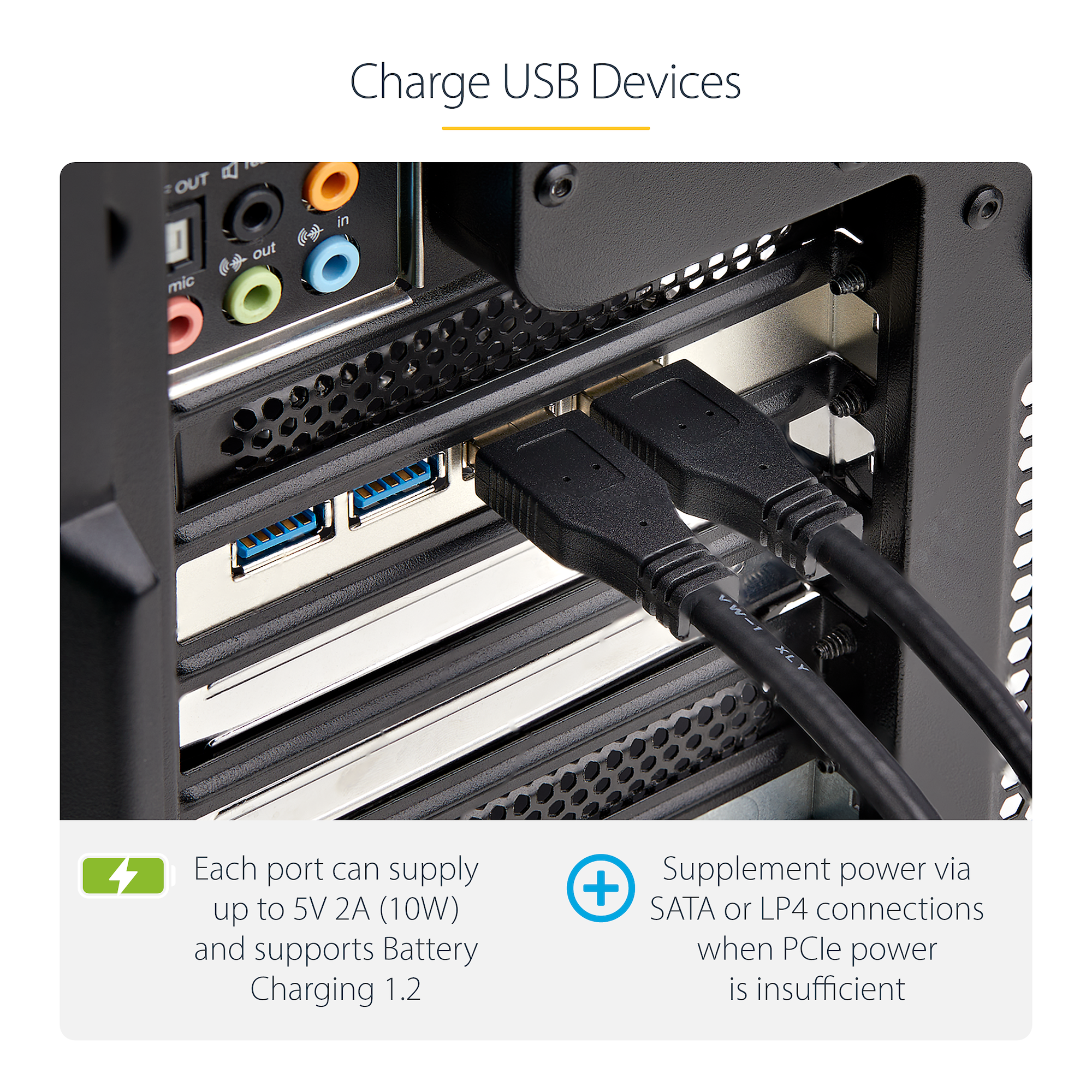 専用出品　Office2024アプグレ　USB付属他インストールアプリ複数 USB-HDMIディスプレイ変換アダプタ（USB3.0ハブ付・ディスプレイ