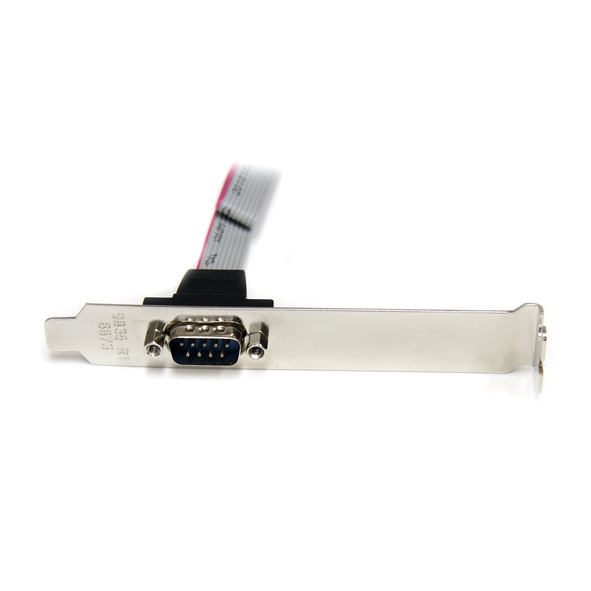 2S2P PCI Serial Parallel Combo Card Serial Cards & Adapters Switzerland