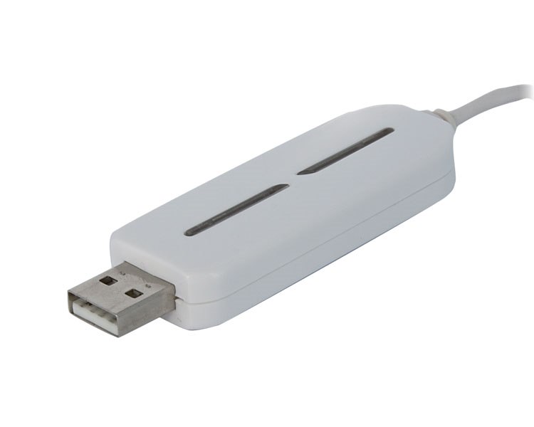 transfer files from mac to pc usb cable