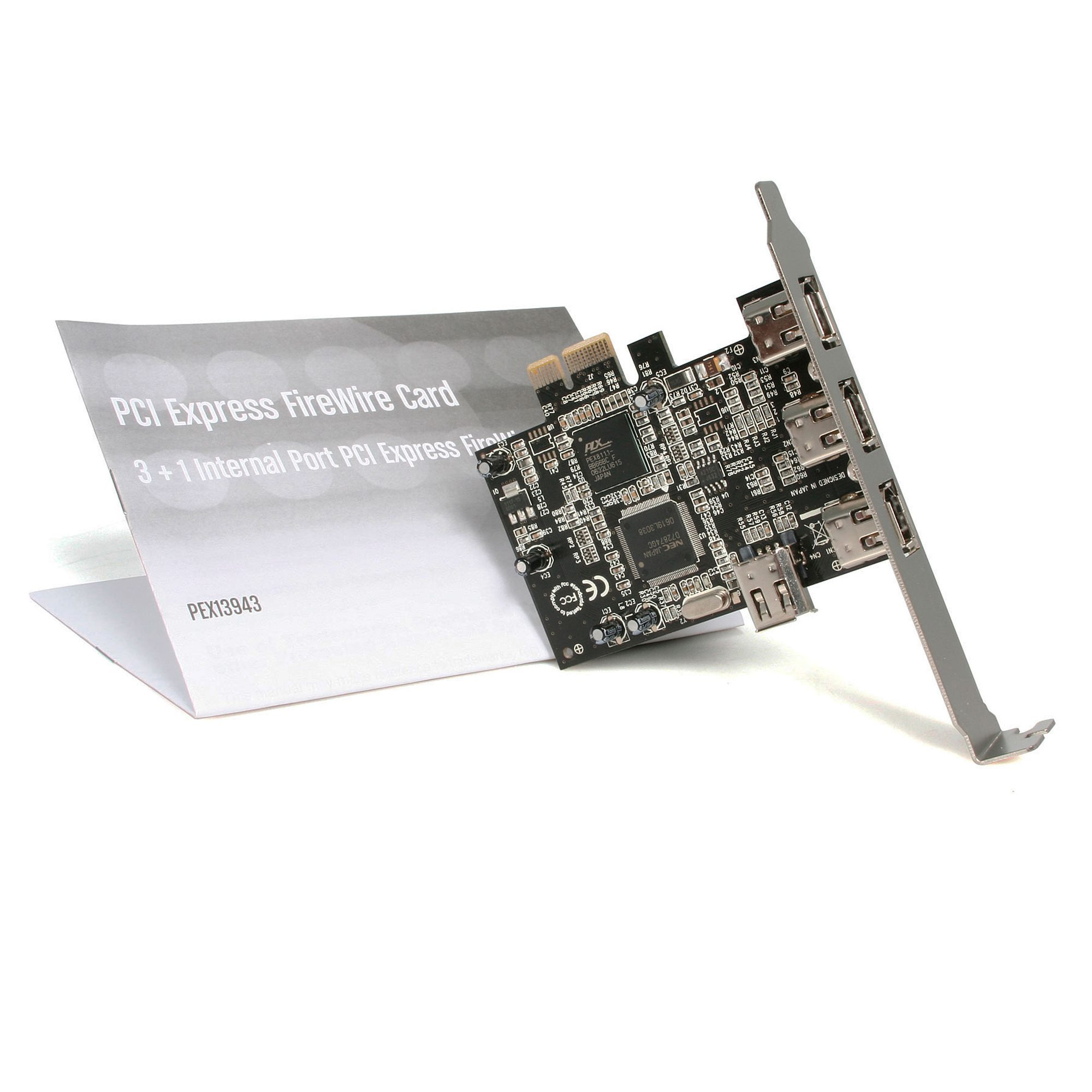 ghs pcie ieee 1394 driver download ghs pcie ieee 1394 driver download