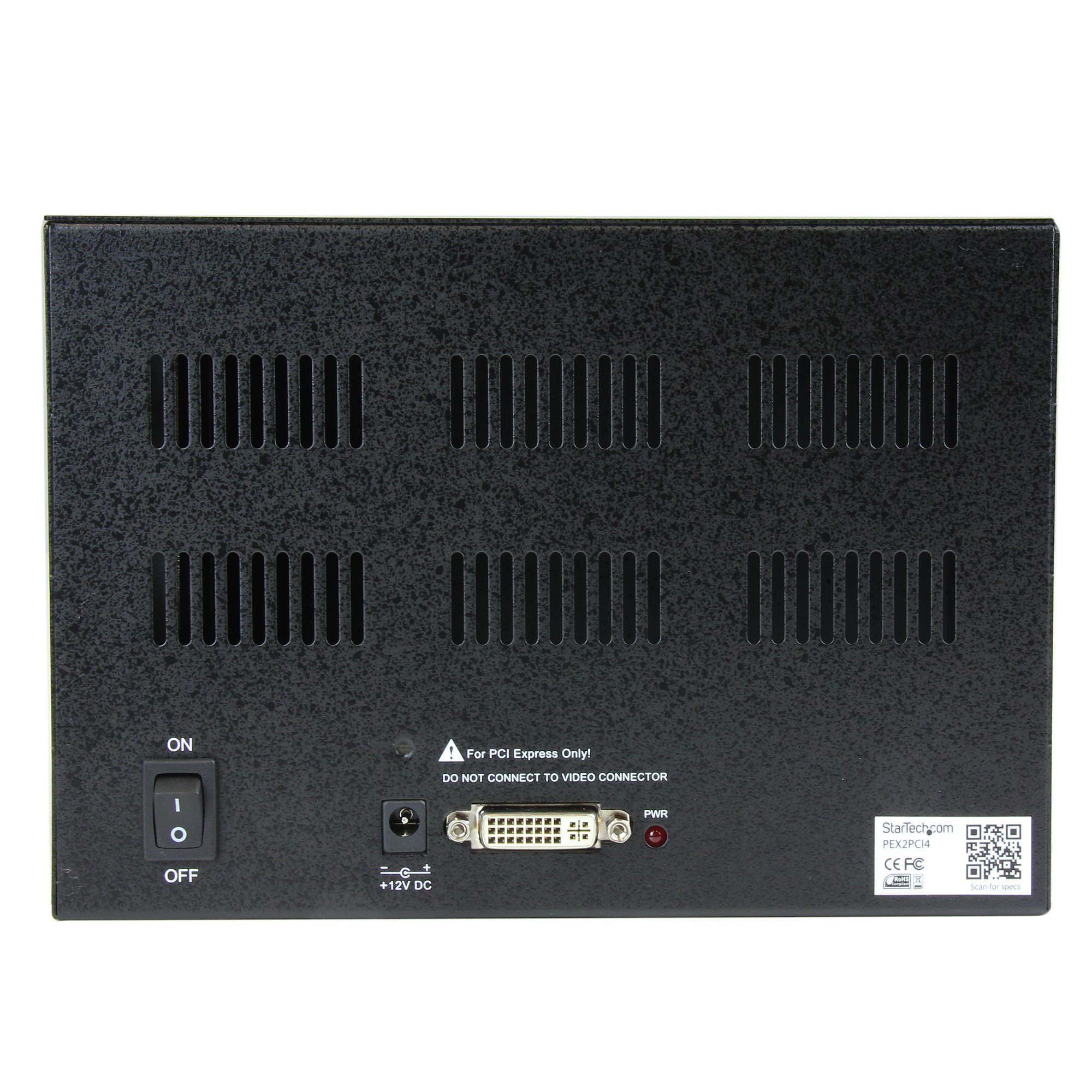 サンワサプライ BiDirectional SFPコンバータ LAN-SFPDBI-1513 PC