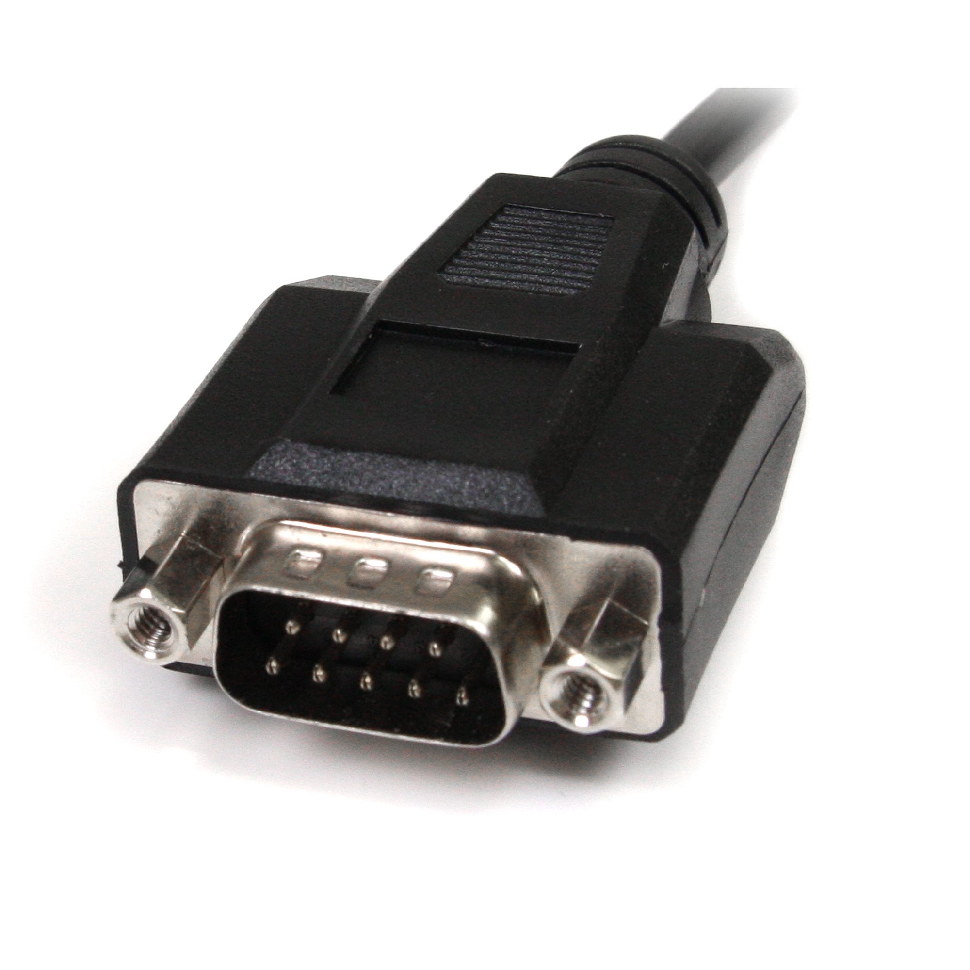 2S1P PCI Express Serial Parallel Combo Card with Breakout Cable