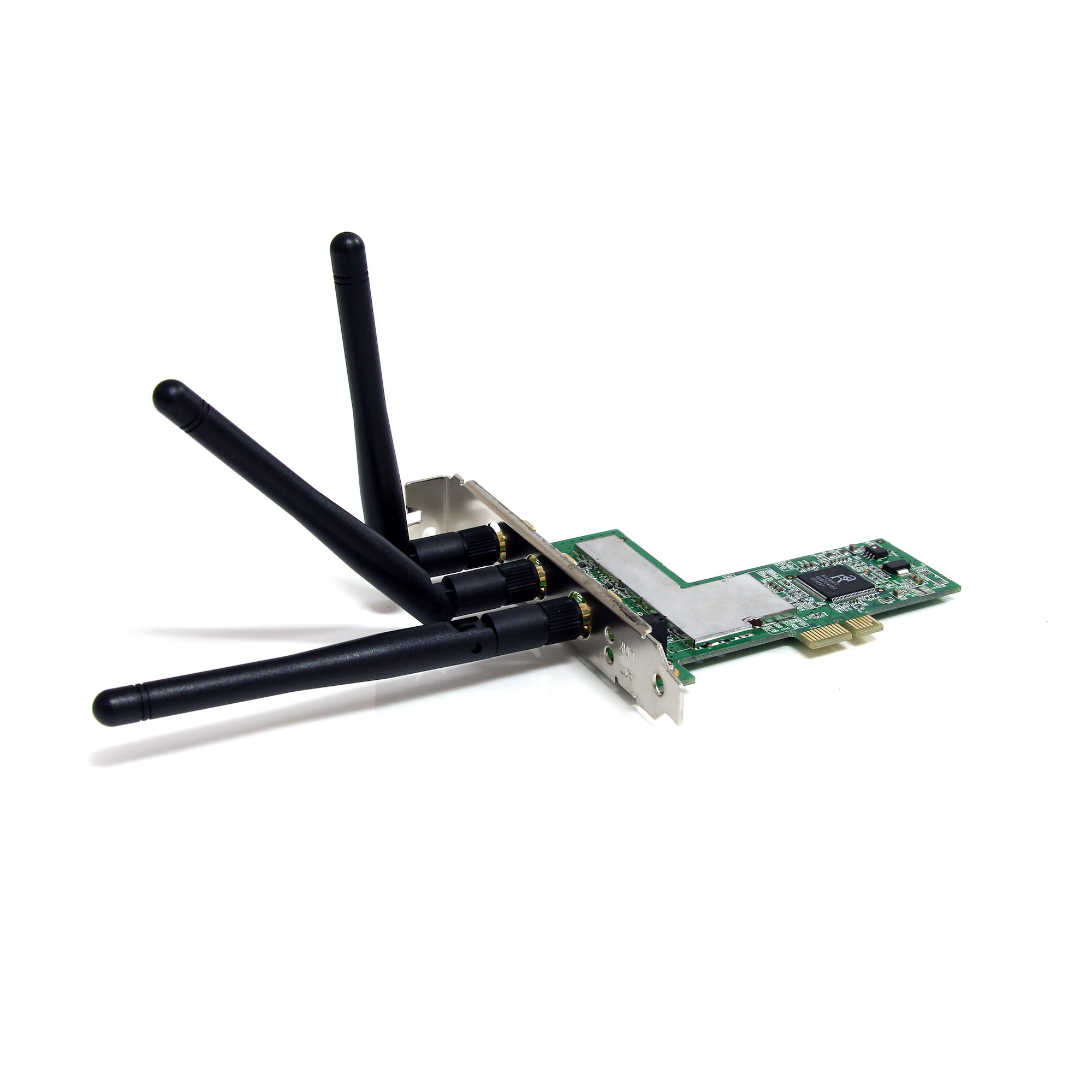 Adapter broadcom 802.11 n. 802.11N USB Wireless lan Card. Ralink 802.11n USB Wireless lan Card. PCIE lan 802.11n. 300mbps Wireless 802.11n PCI Adapter.