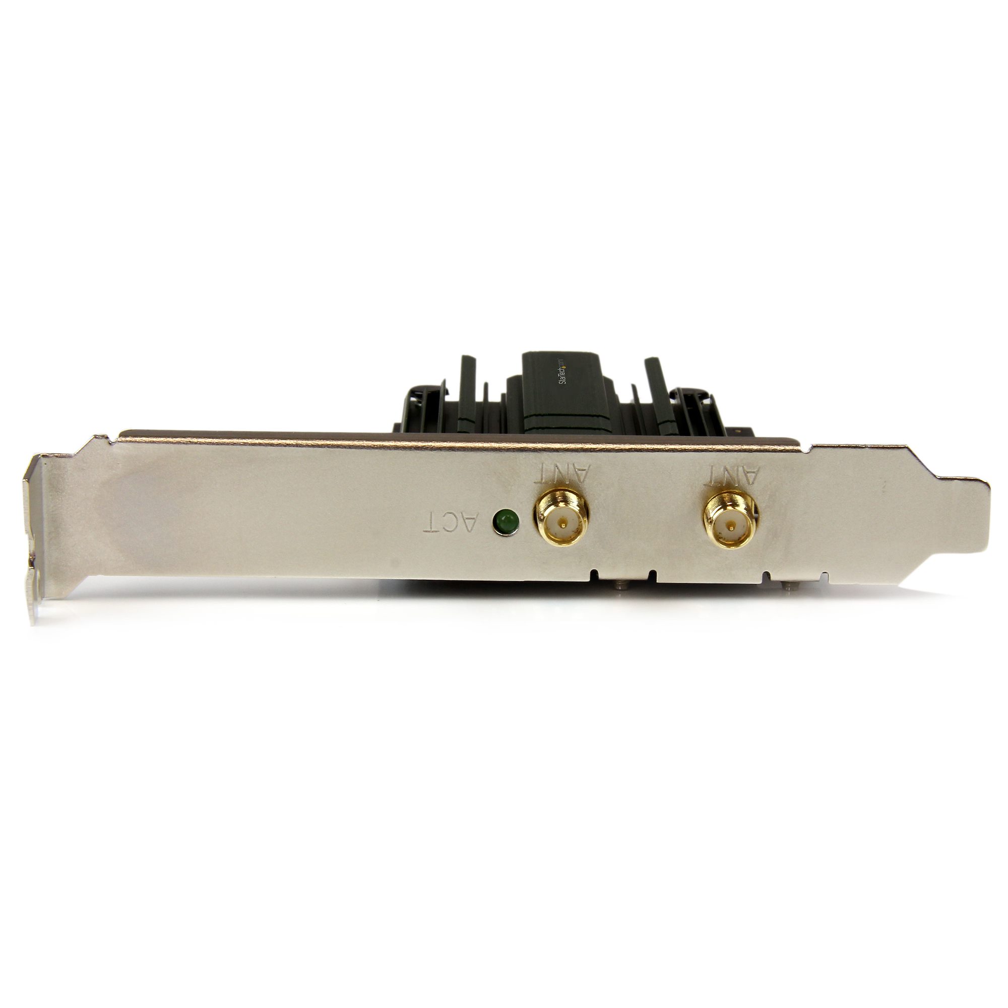 PCIe AC1200 Wireless Network Adapter - Wireless Network Adapters, Networking  IO Products
