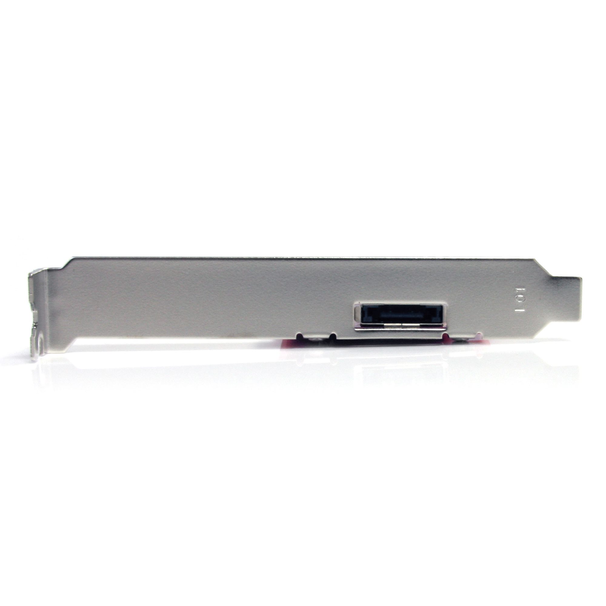 Per Samsung 1366x768 40pin LED Driver LVDS HDMI VGA Display LCD K scheda Driver LTN140AT07 schermo LTN141AT03 LTN156AT16 44 Per Samsung 1366x768 40pin LED Driver LVDS HDMI VGA Display LCD K scheda Driver LTN140AT07 schermo LTN141AT03 LTN156AT16 44
