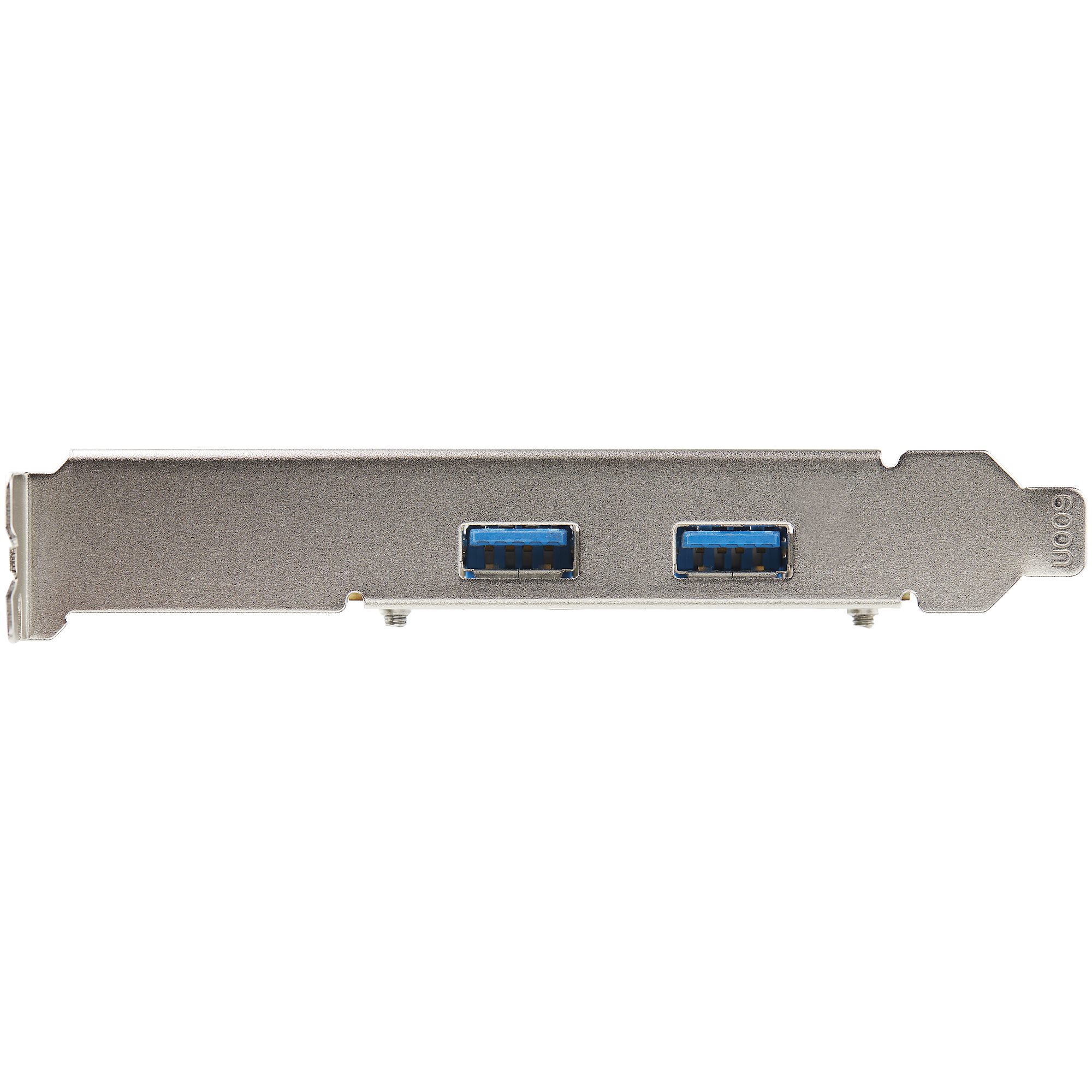 Dpofirs Scheda Di Espansione PCIe A Tipo E: Riser Card USB 3.2 Con ASM1042A, 5 Gbps, Supporta Windows E Linux, Per Convertire Slot In USB-C Frontale