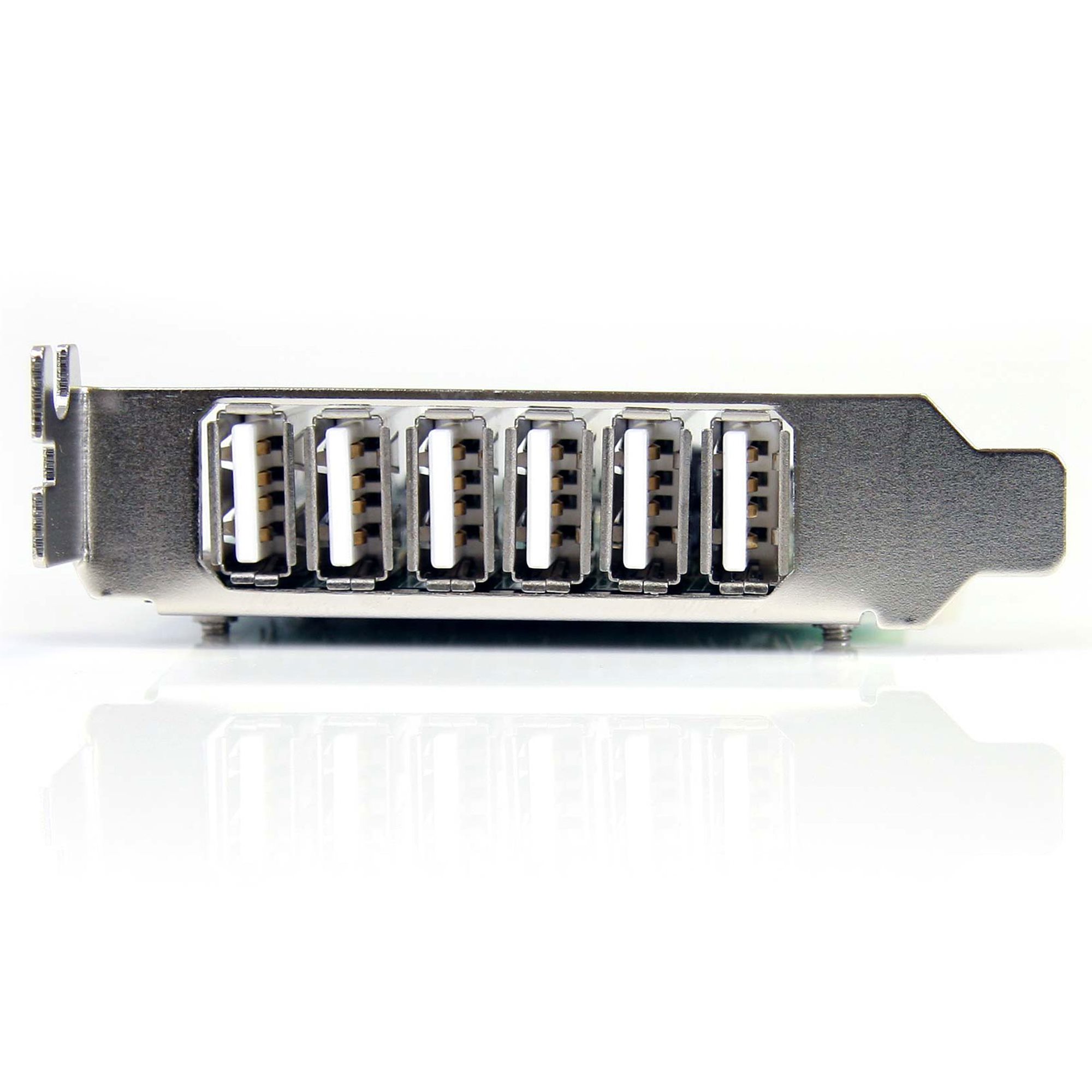 Mini USB Adapter, USB2.0 Adapter, Mini Micro USB Adapter For Usb1.1/1.0  Adapter 