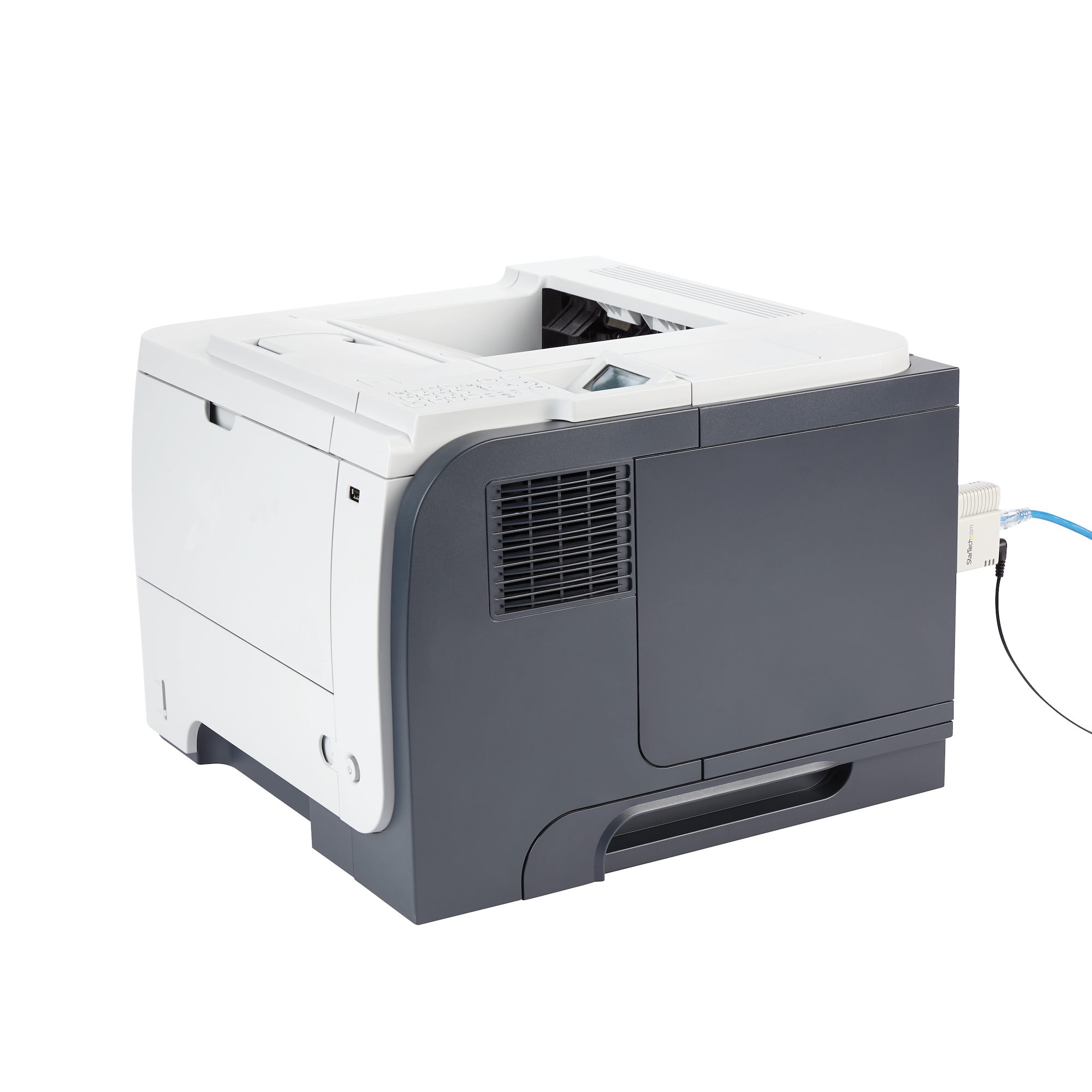 Lexmark CS730de | Blauer Engel