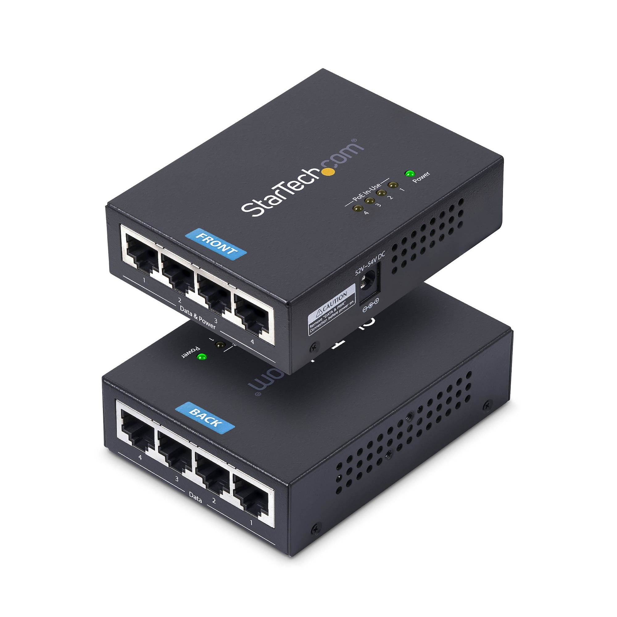 洋書 Power Integrity for I/O Interfaces Amazon.com: Power Integrity for I/O Interfaces: With Signal