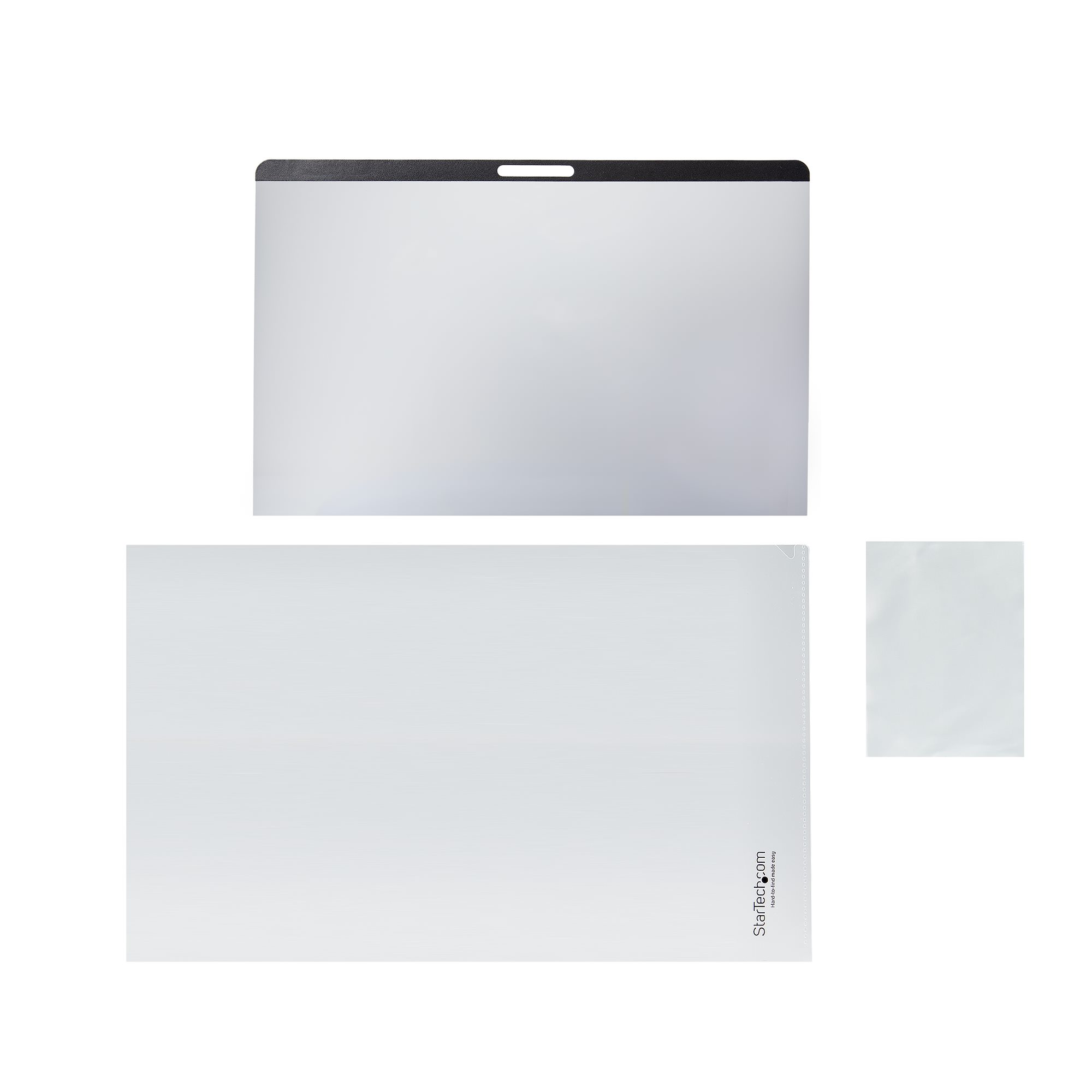 Mac様　専用 販売終了：DOCK (For MacBook Pro with Retina) - 株式会社