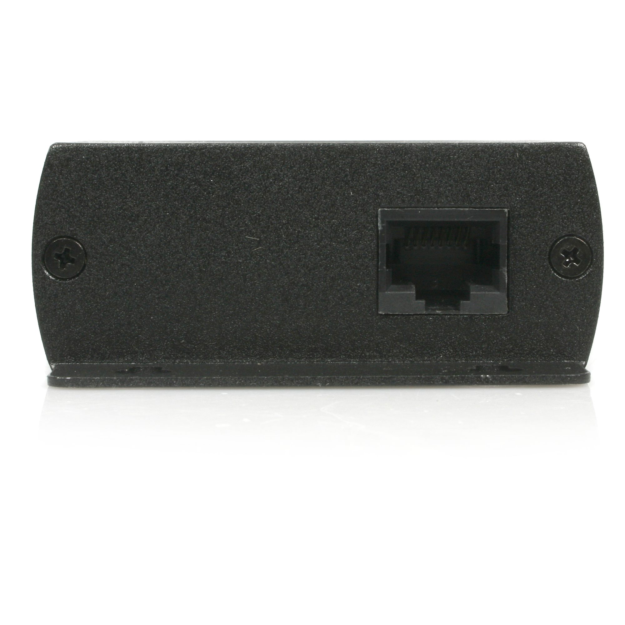 Cavo Prolunga PS/2 StarTech - 1.8 Metri, Maschio/Femmina, Per Tastiera E Mouse - Foto 7