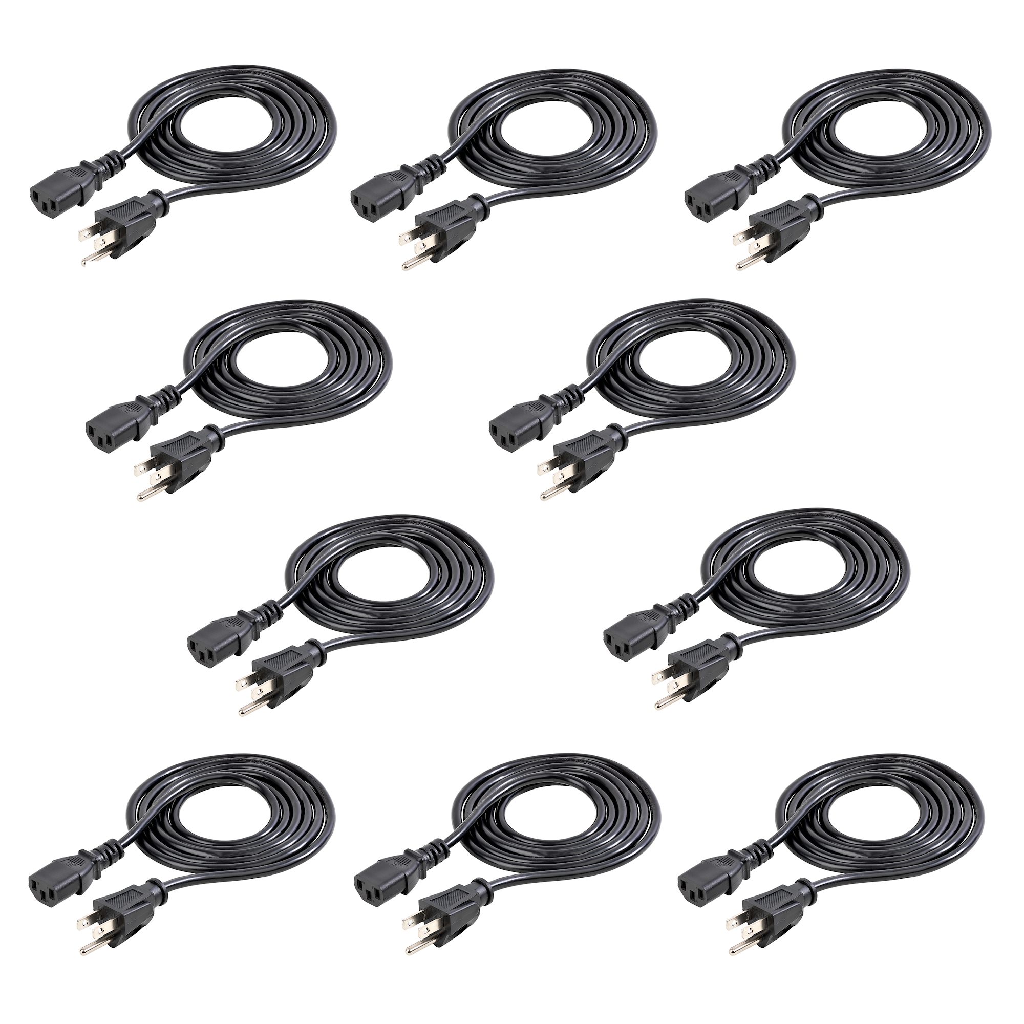 3-14awg-desktop-power-cord-5-15p-to-c13-computer-power-cables