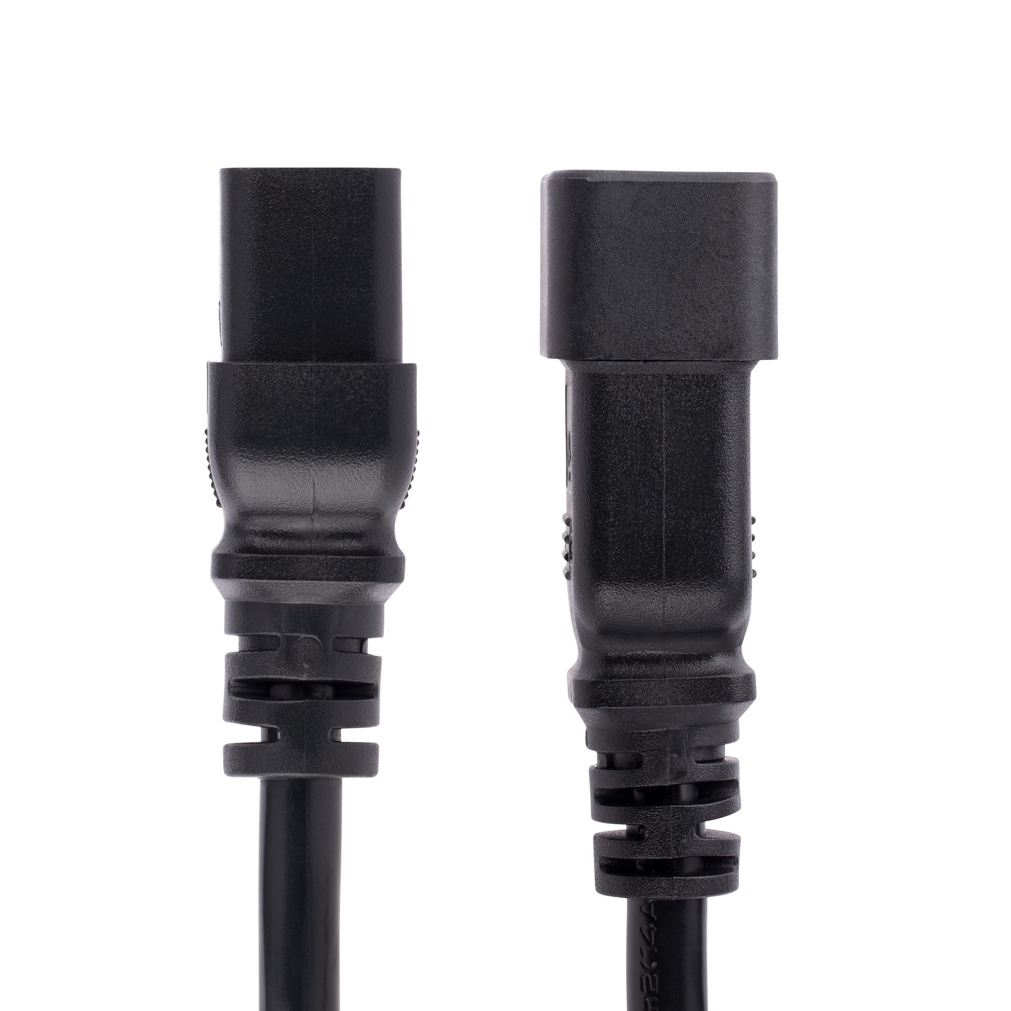 CABLE ALIMENTACION IEC 320 C19-C20 3MT