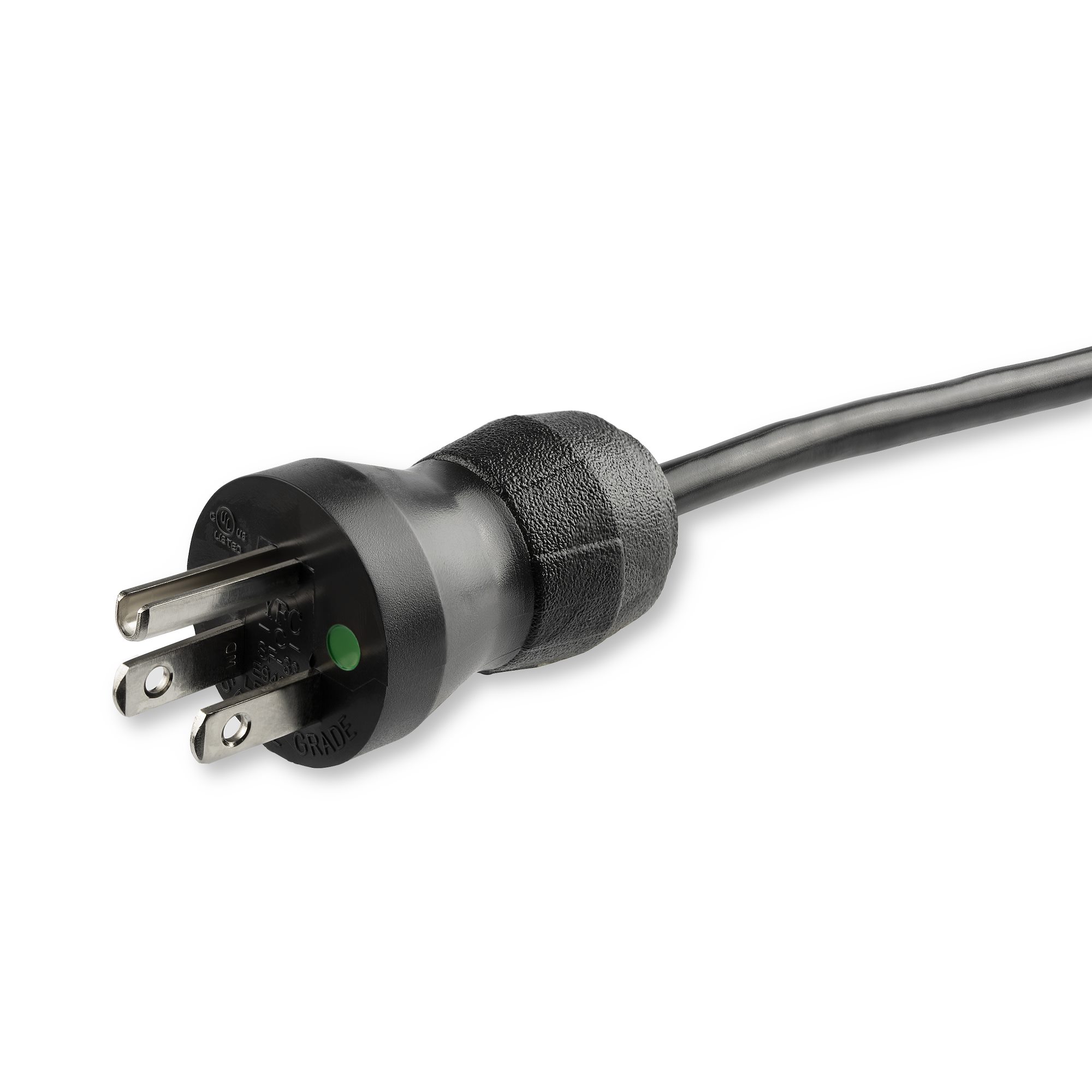 15ft-hospital-grade-power-cord-5-15p-c13-computer-power-cables-external