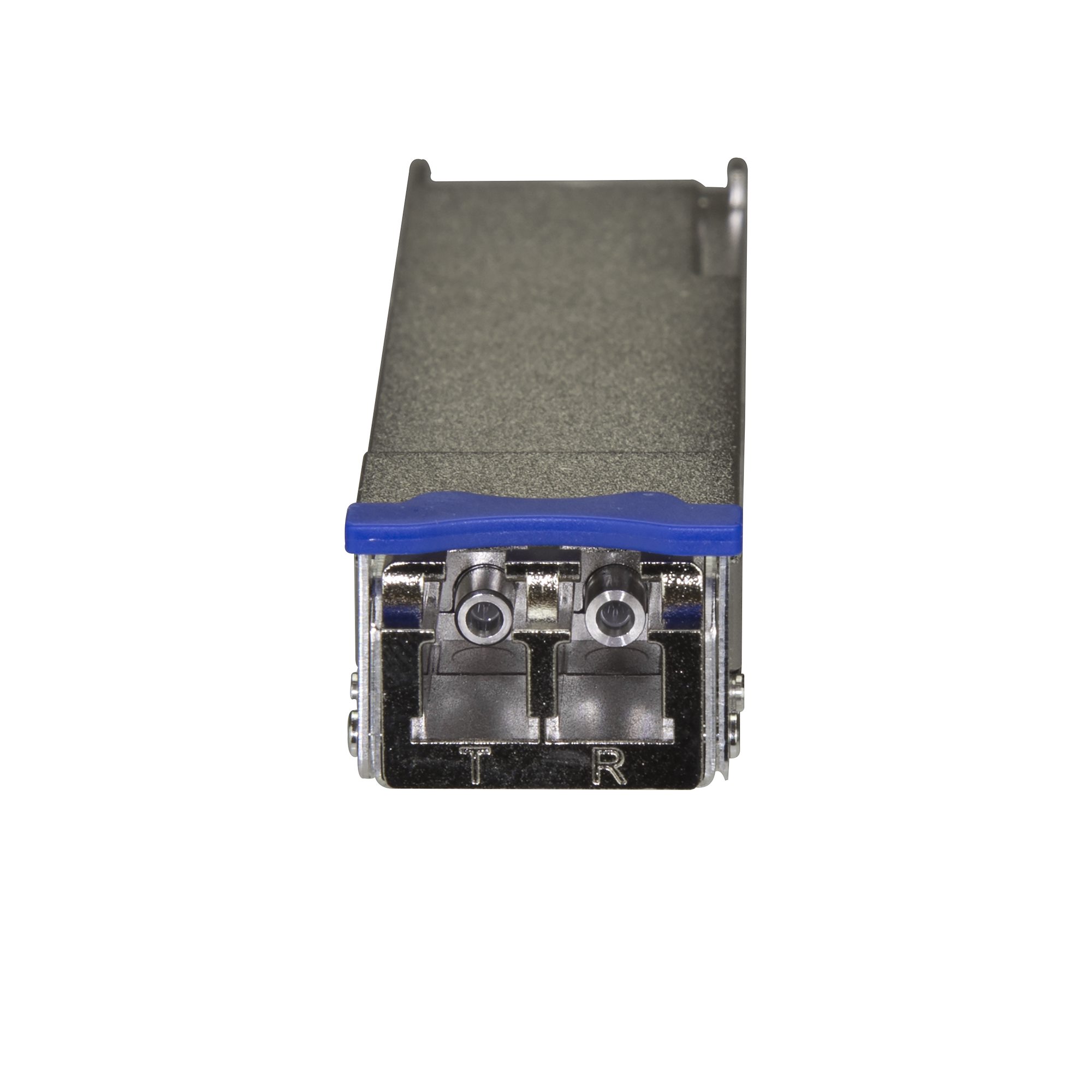 QSFP40LR4ST QSFP モジュール 40GBase-LR4準拠 40Gbps 10km MSA準拠光トランシーバ  通販