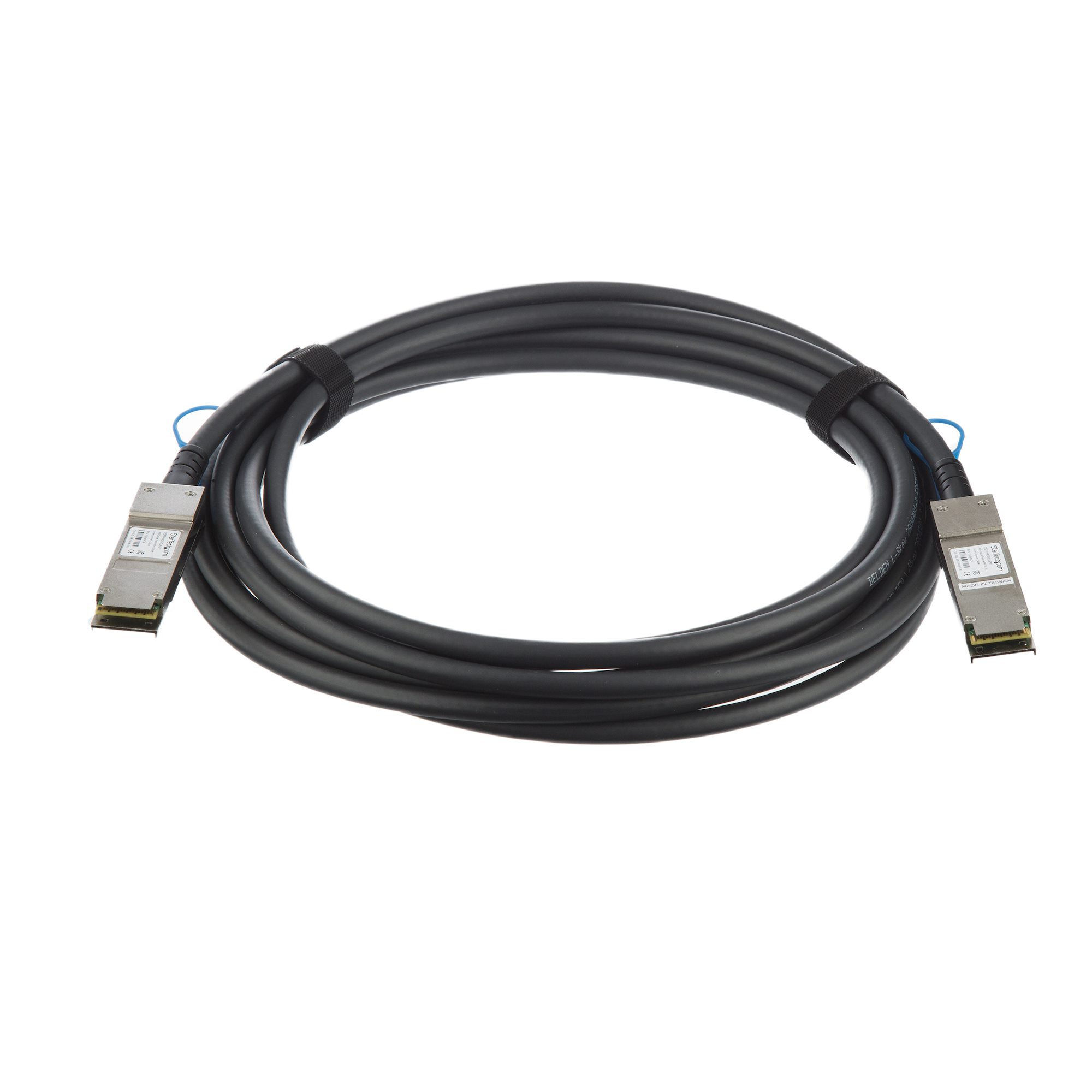 Cisco QSFP-H40G-AOC7M 40G 7M 40G cable óptico lo compramos y vendemos Cisco 