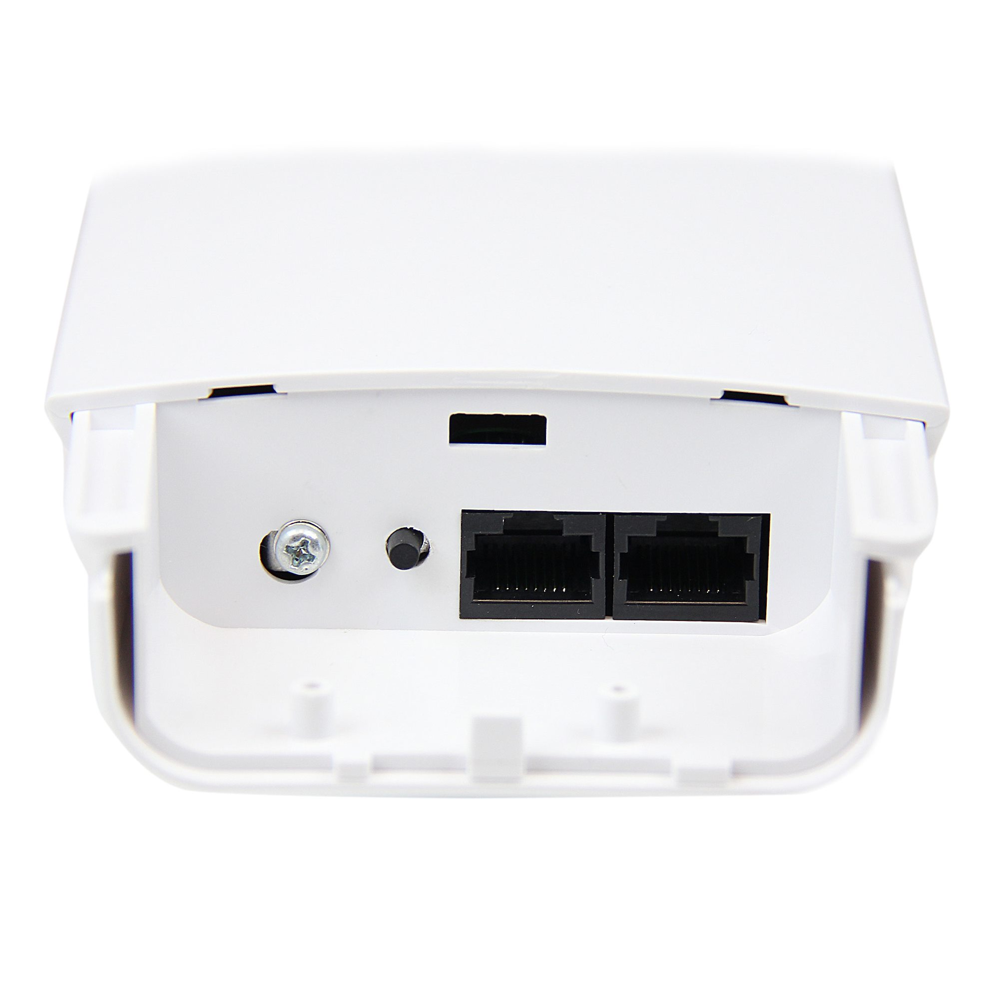 Outdoor 5GHz Wireless-N Access Point - Wireless Network Adapters