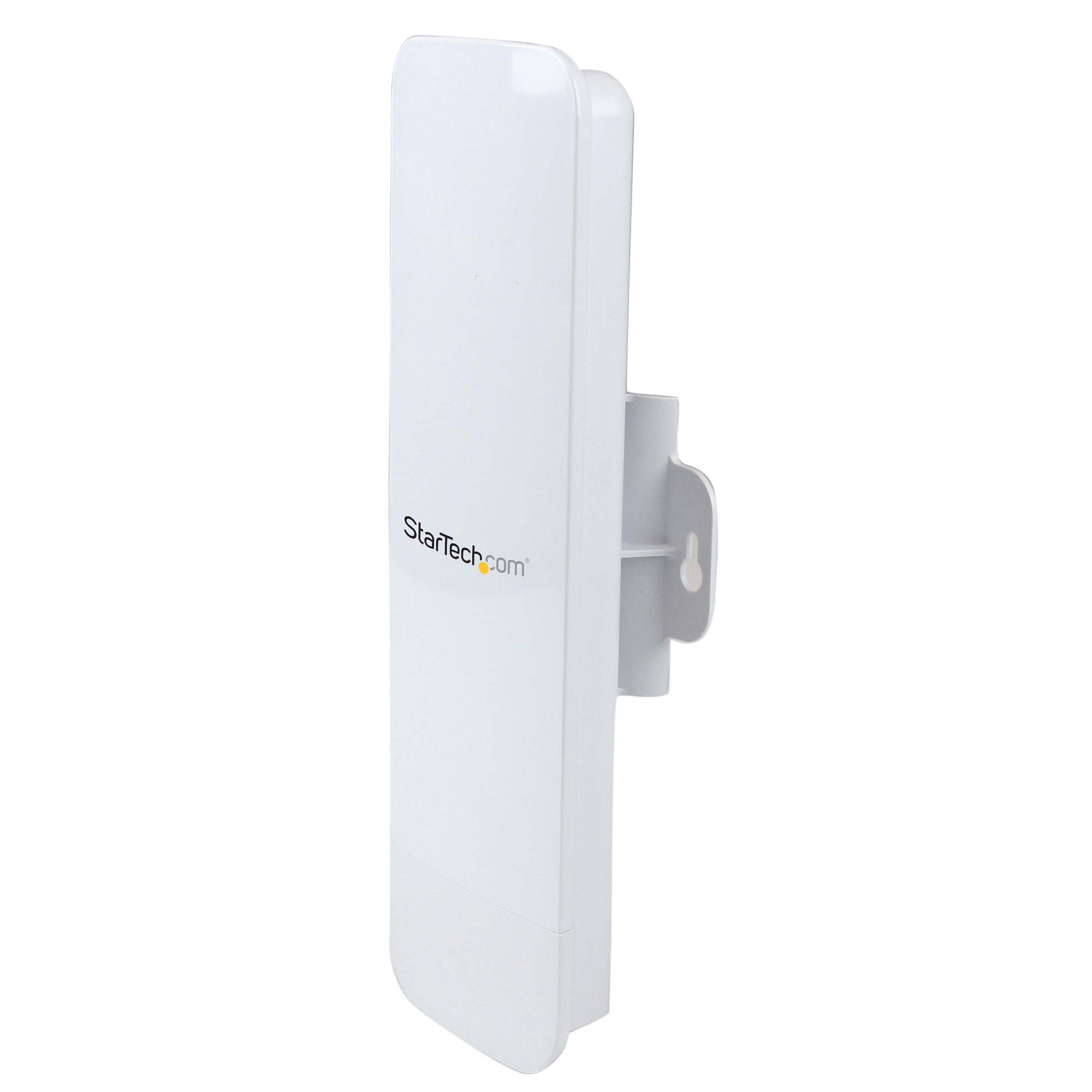Access Point Wireless N per esterno - Adattatori di rete wireless