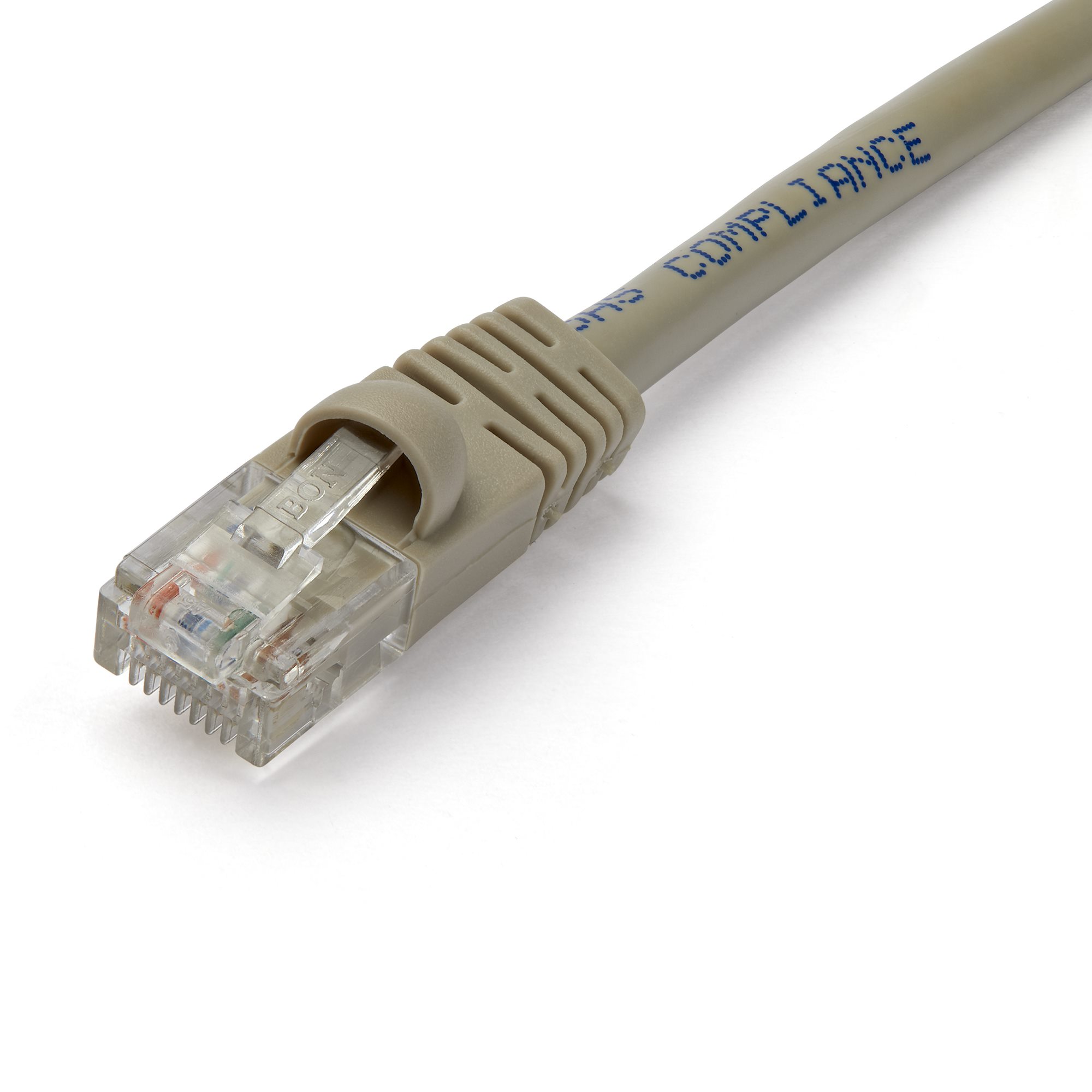 LAN Splitter, LAN Splitter 1 to 2 LAN Cable Splitter Ethernet Splitter LAN  Distributor, Network Splitter 1 to 2, LAN Switch 2 Port, Network Splitter -  (2 Splitters + 10 RJ45 Connectors) : : Computer & Accessories