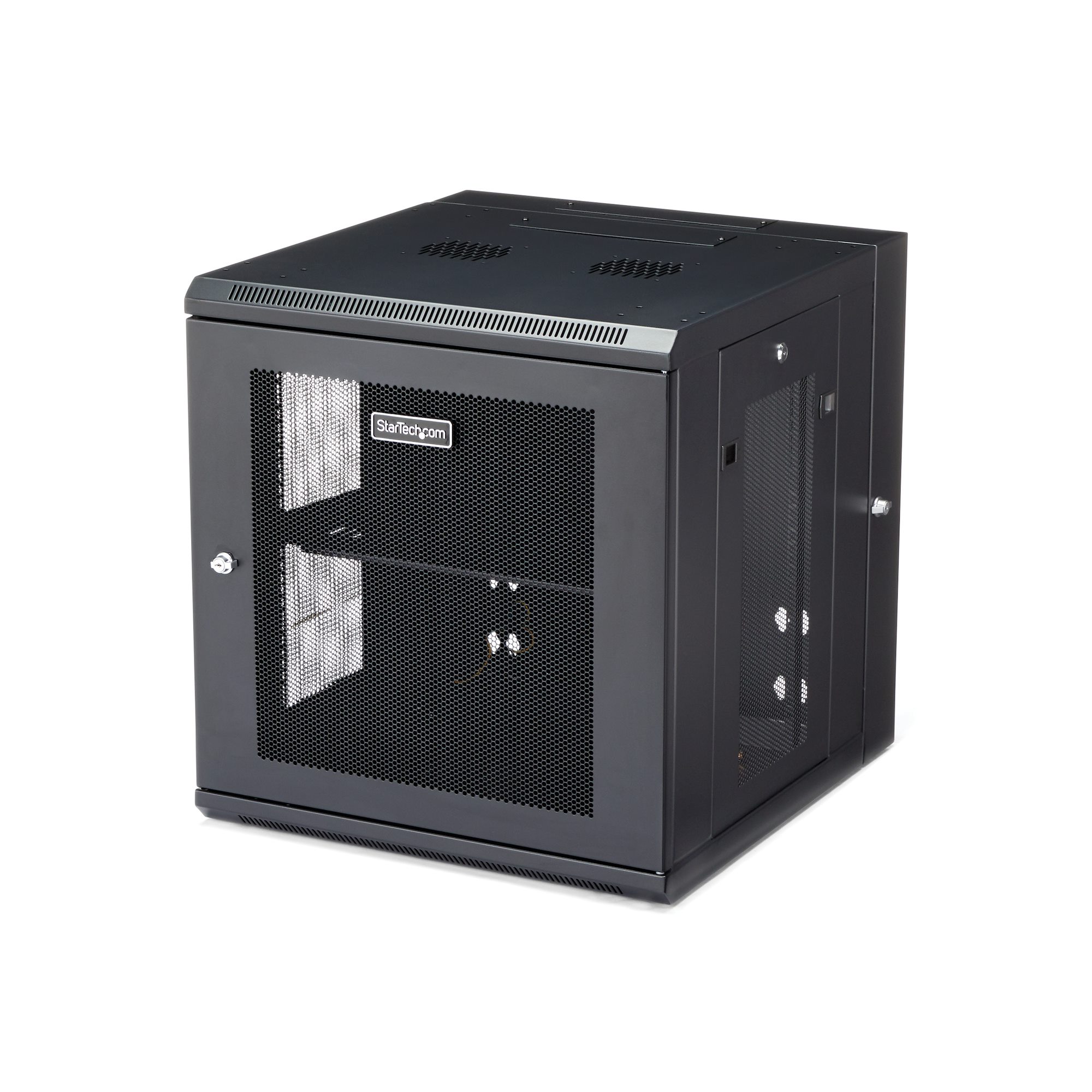 Idf Cabinet Sizes Www resnooze