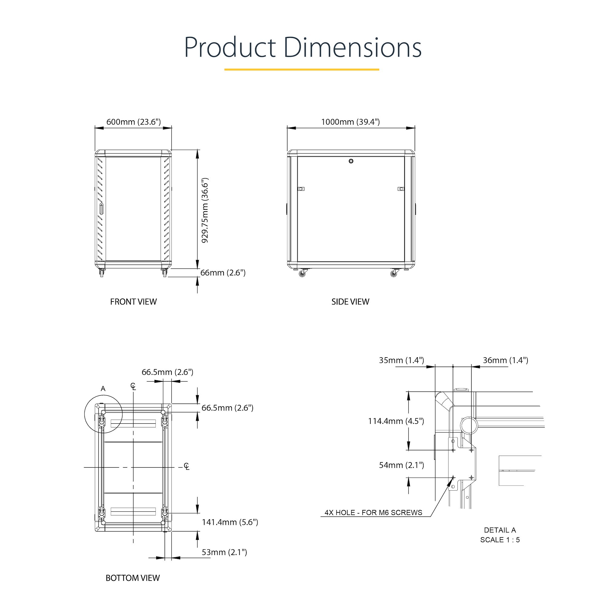 Server Cabinet Depth | Cabinets Matttroy