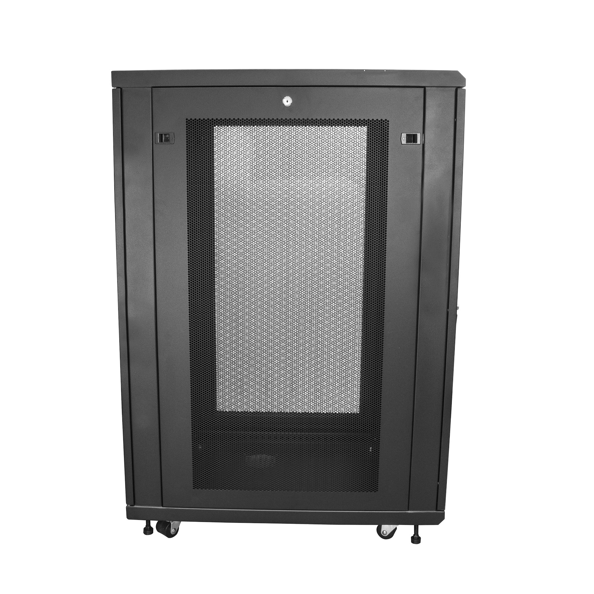 24u Server Cabinet Dimensions Cabinets Matttroy