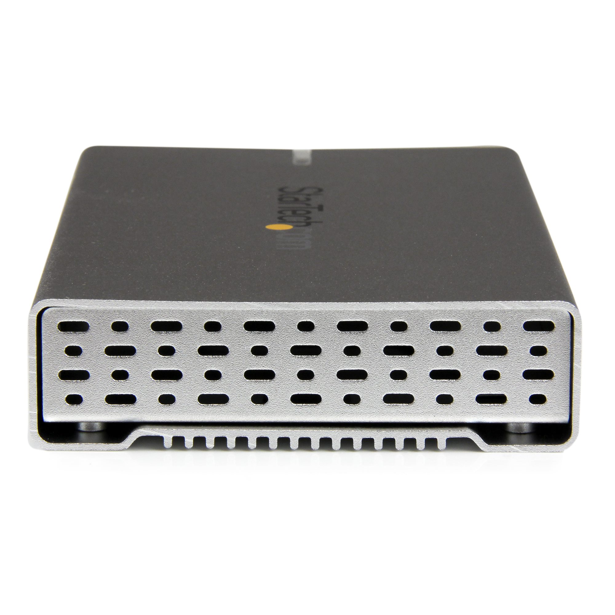 Boîtier de disque dur externe avec câble, boîtier mobile, prend en charge 6  To SATA SSD, boîtier de disque dur, USB 3.0, SATA2 3, 2.5 pouces -  AliExpress