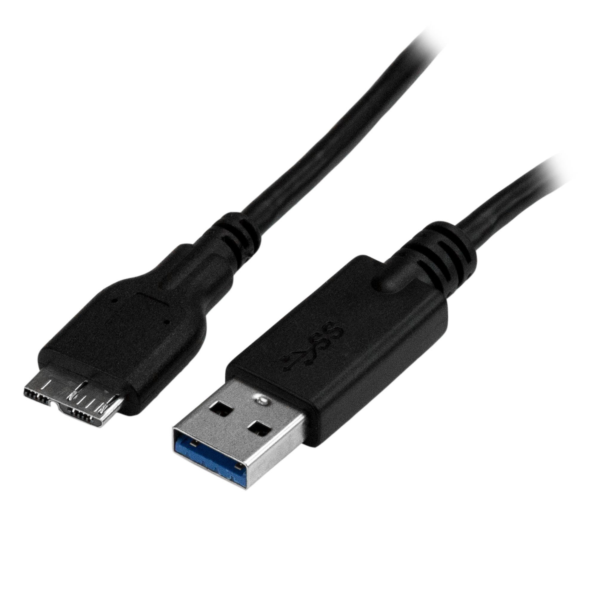 USB3.0接続SATA対応外付け2.5インチHDD/SSDハードディスクケース - 外付けドライブケース | 日本
