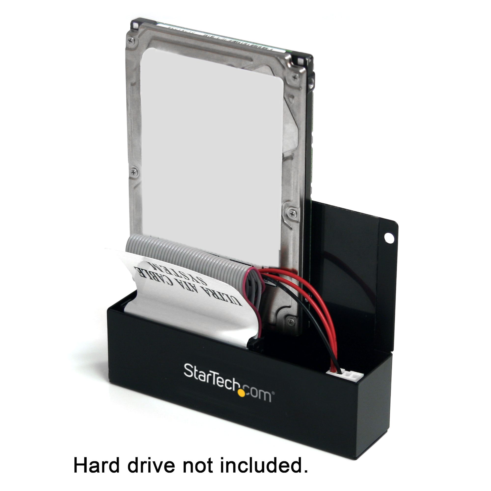 Bi-Directional SATA IDE Adapter - Drive Adapters and Drive Converters, Hard  Drive Accessories