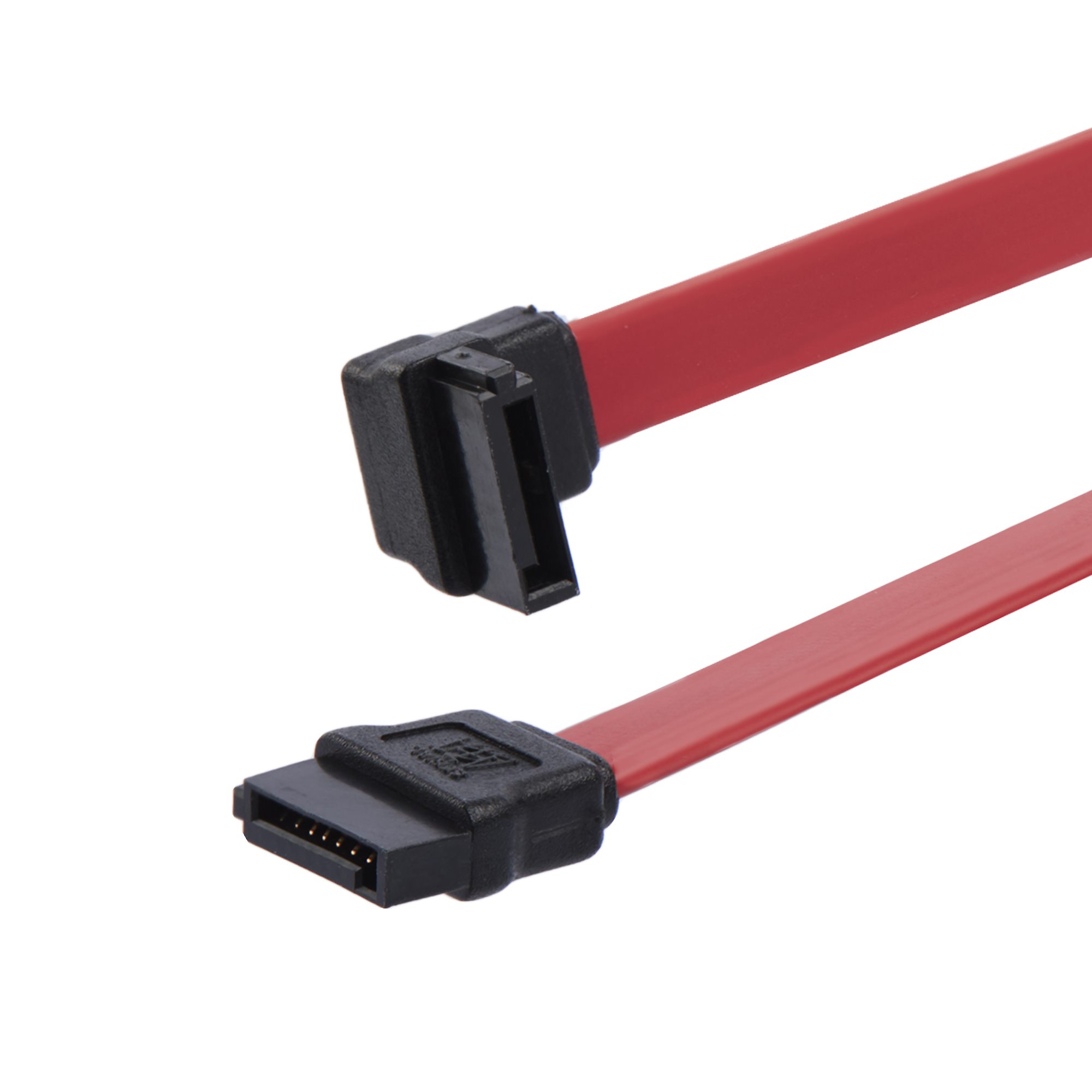 What Is A SATA Cable