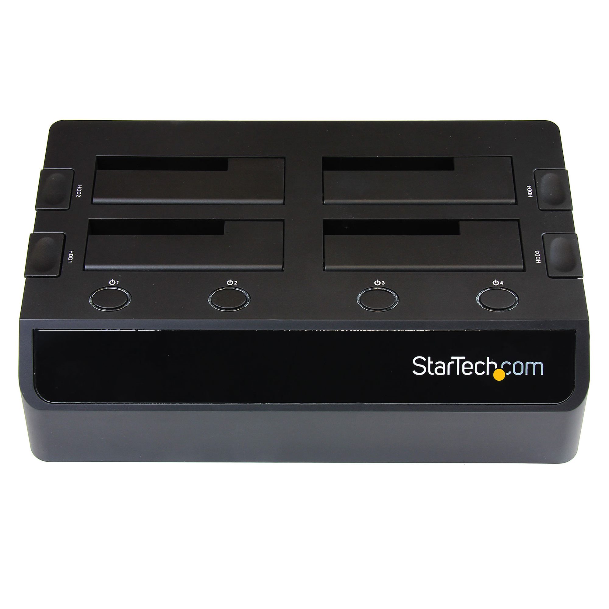 ORICO 5 Bay External Hard Drive Enclosure 3.5