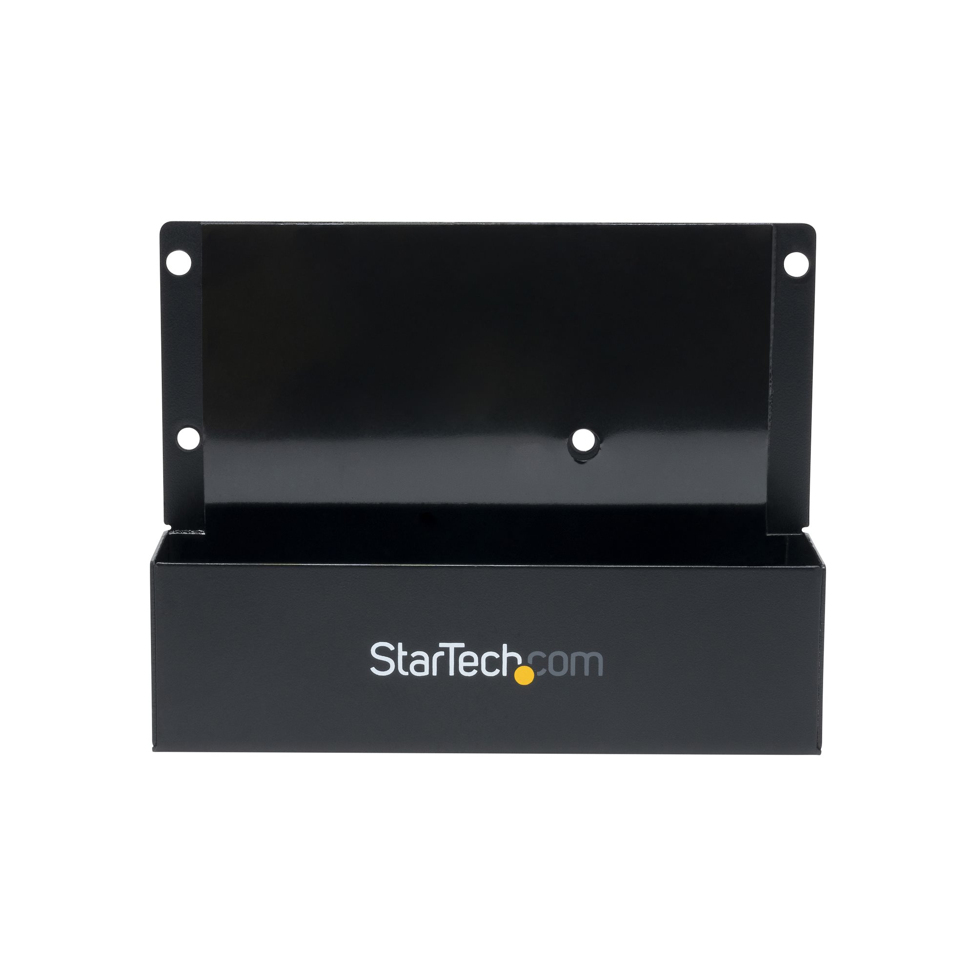 StarTech.com eSATA / USB 3.0 Hard Drive Duplicator Dock - Standalone H –  Natix