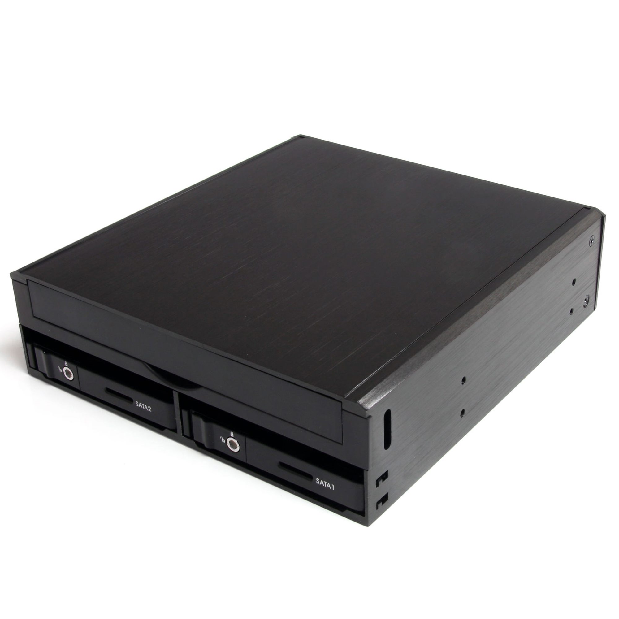 Lecteur de CD DVD externe DVD USB 3.0 Type-C + / -RW Belgium