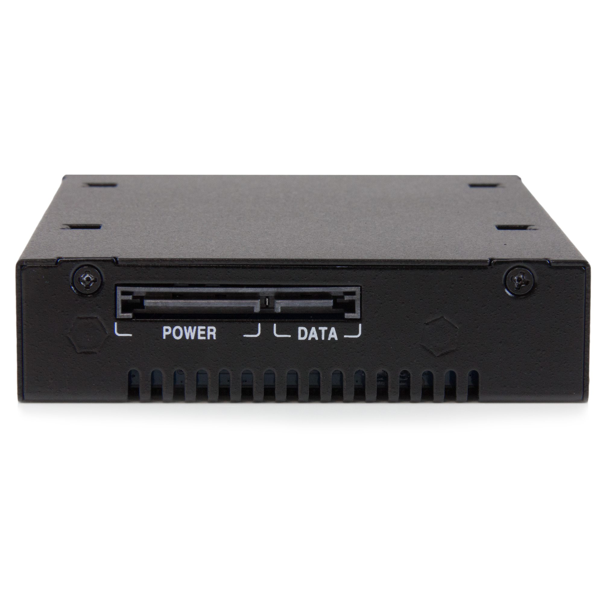 2.5インチSAS/SATA対応HDD/SSD用モバイルラック ハードドライブラック HDD モバイルラック＆バックプレーン  日本
